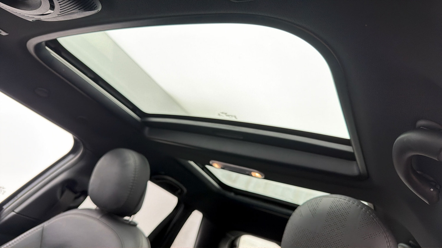 Used MINI Hatch 2022 for sale - 78093041: Photo 28