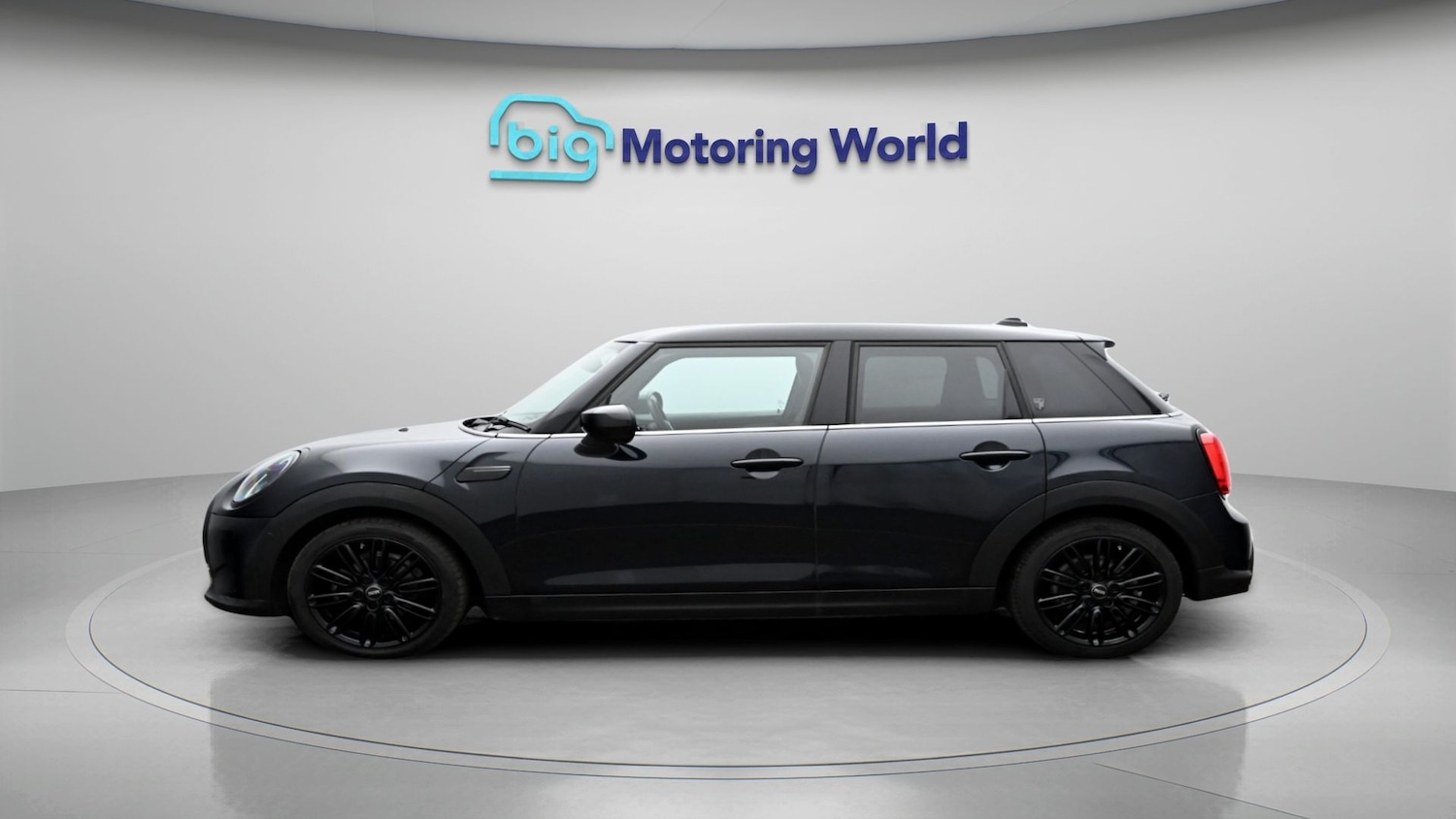 Used MINI Hatch 2022 for sale - 78093041: Photo 4