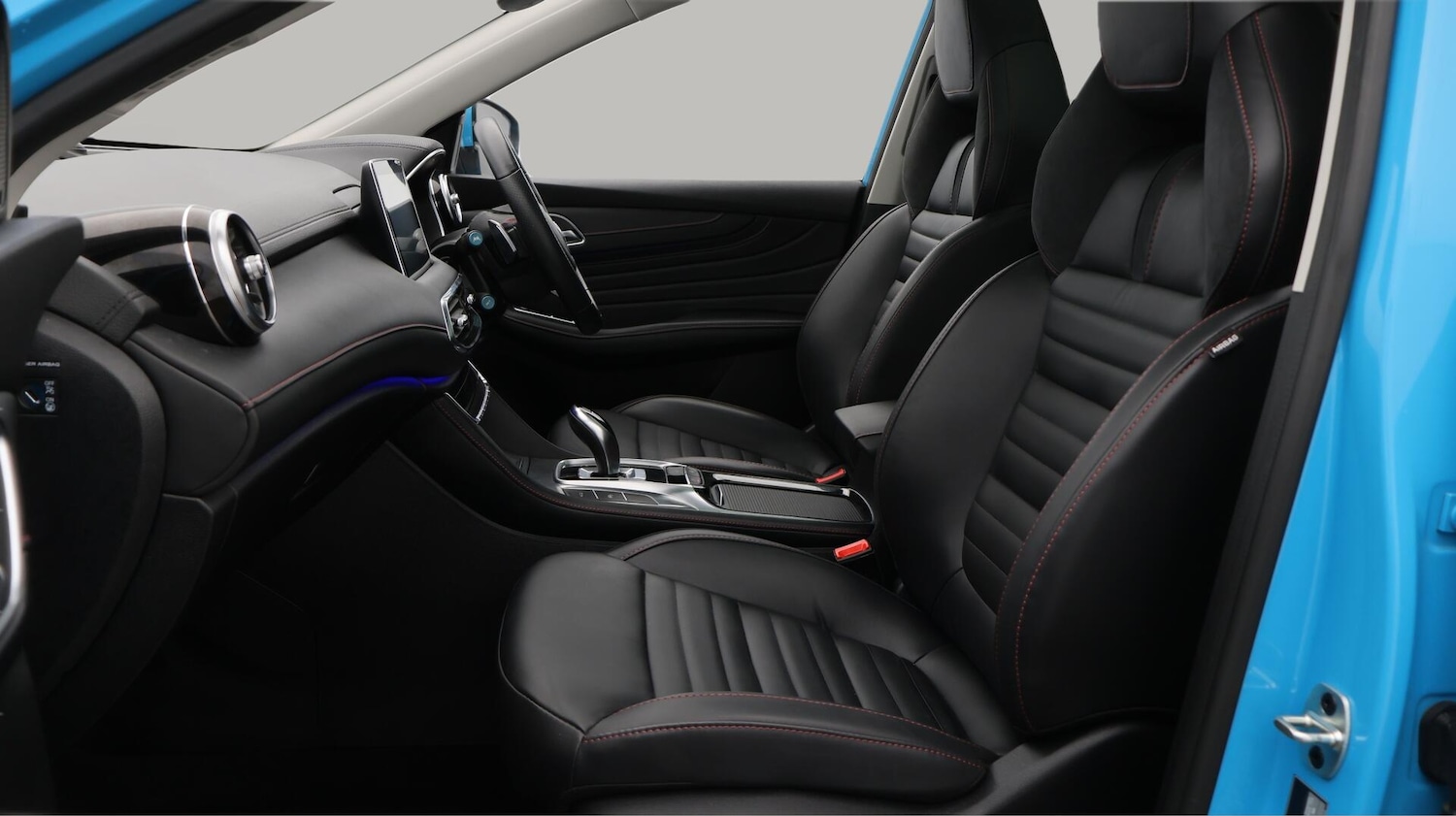 Used MG MG HS 2023 for sale - 76735300: Photo 15