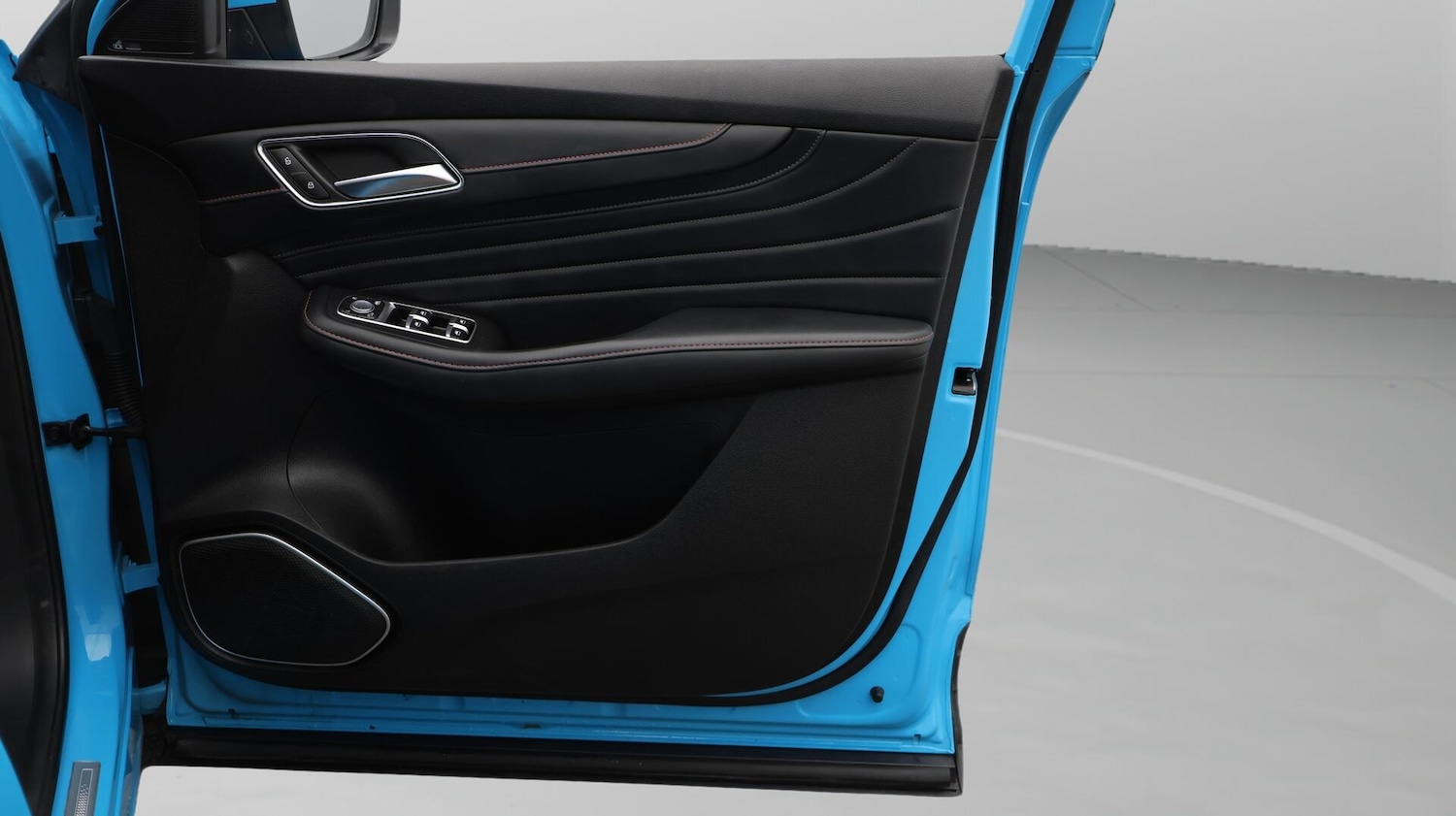 Used MG MG HS 2023 for sale - 76735300: Photo 16