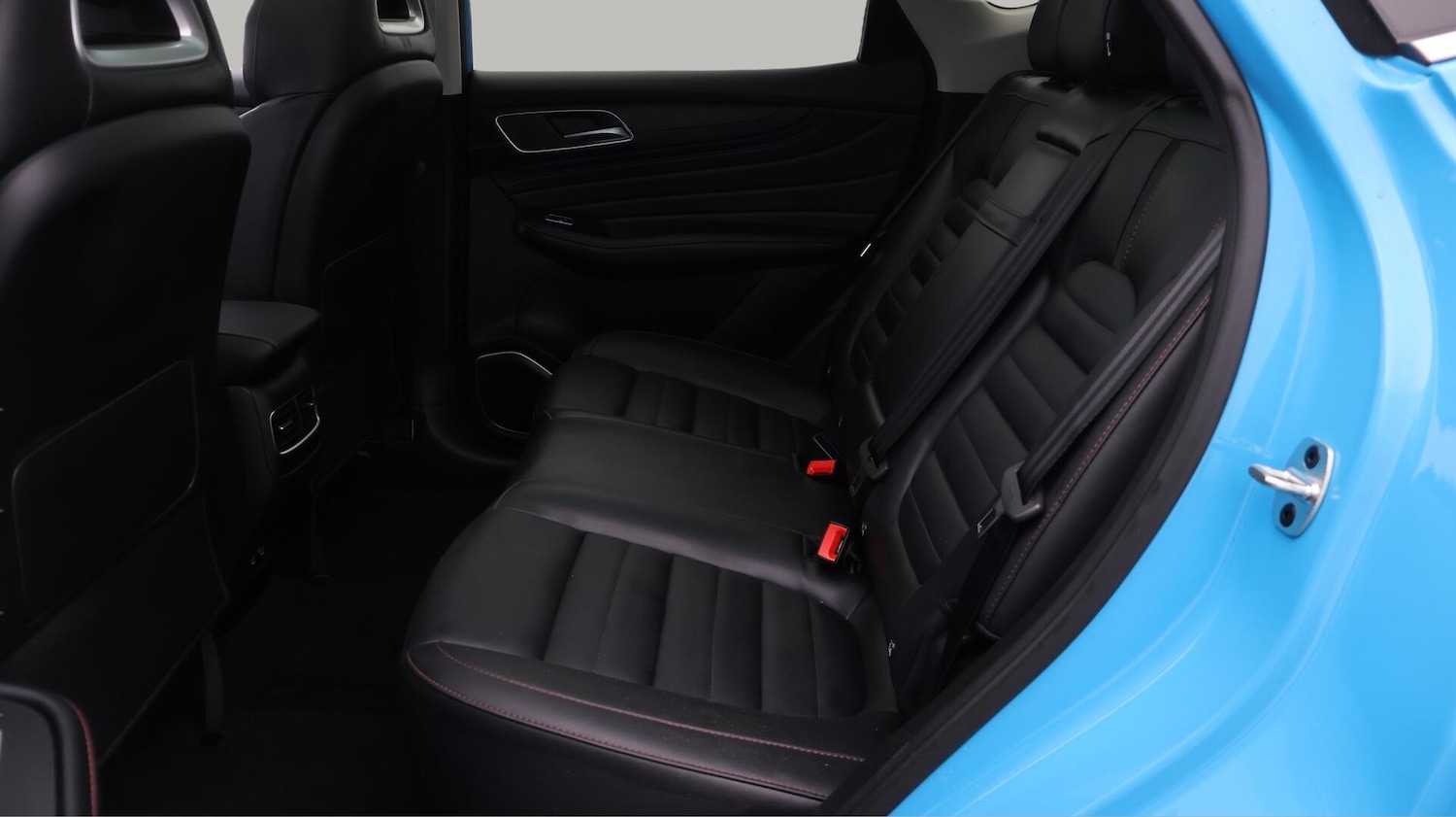 Used MG MG HS 2023 for sale - 76735300: Photo 17