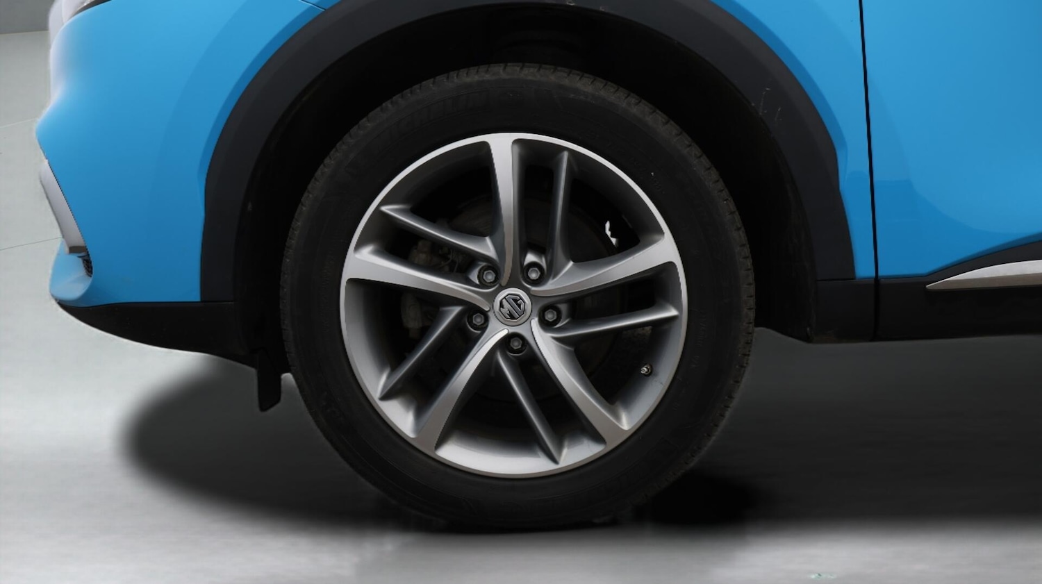 Used MG MG HS 2023 for sale - 76735300: Photo 19