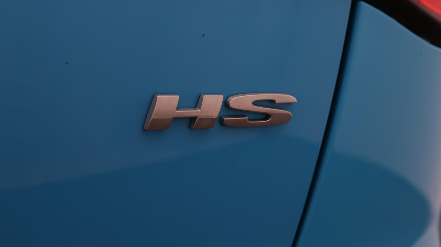 Used MG MG HS 2023 for sale - 76735300: Photo 23