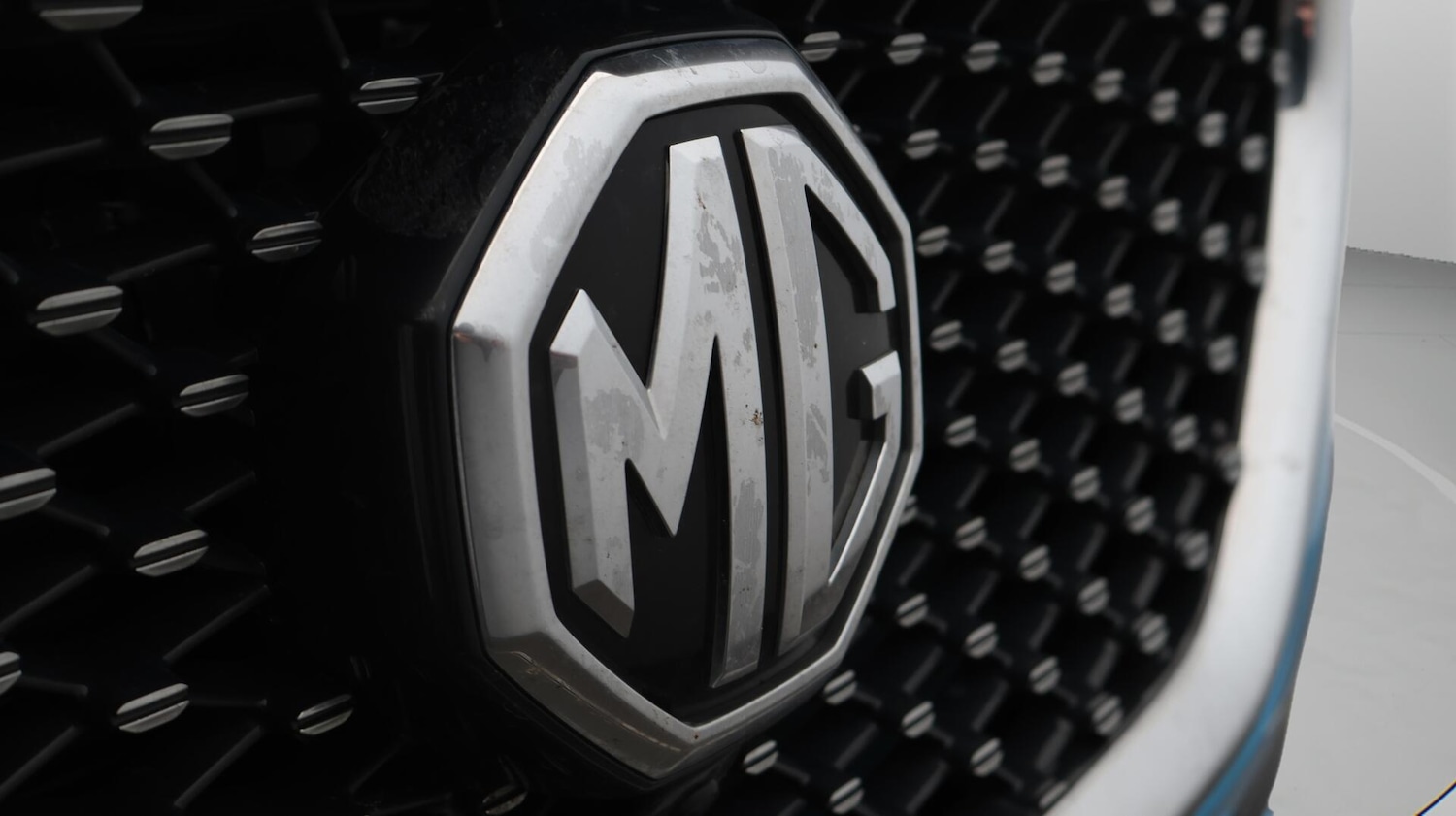 Used MG MG HS 2023 for sale - 76735300: Photo 24