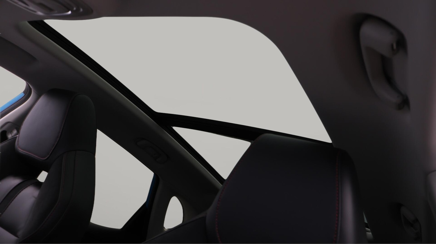 Used MG MG HS 2023 for sale - 76735300: Photo 25