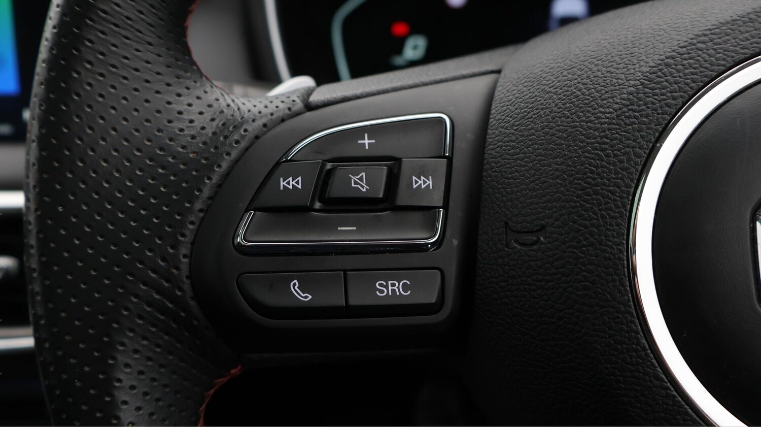 Used MG MG HS 2023 for sale - 76735300: Photo 27