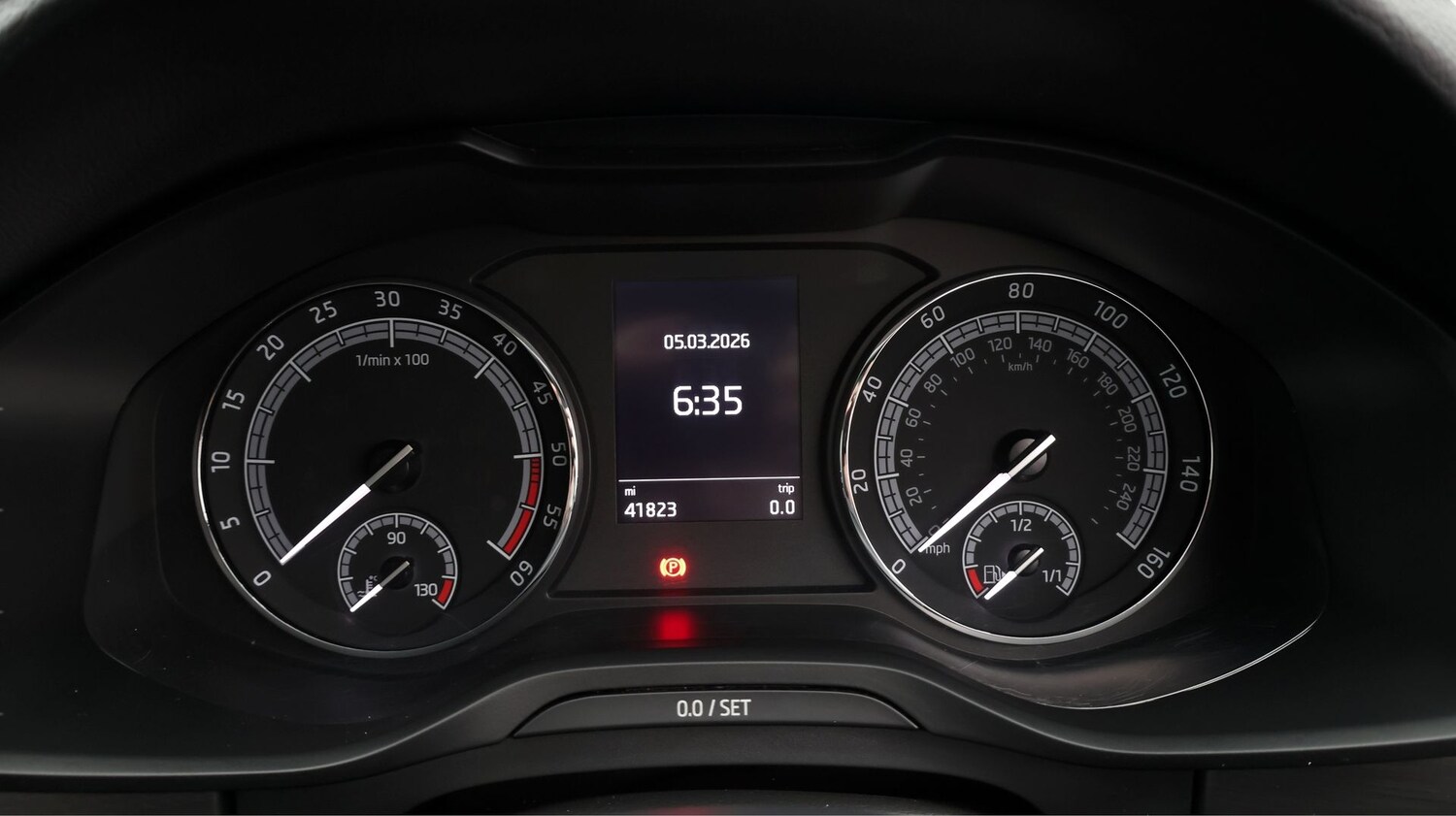 Used Skoda Kodiaq 2021 for sale - 77760392: Photo 10