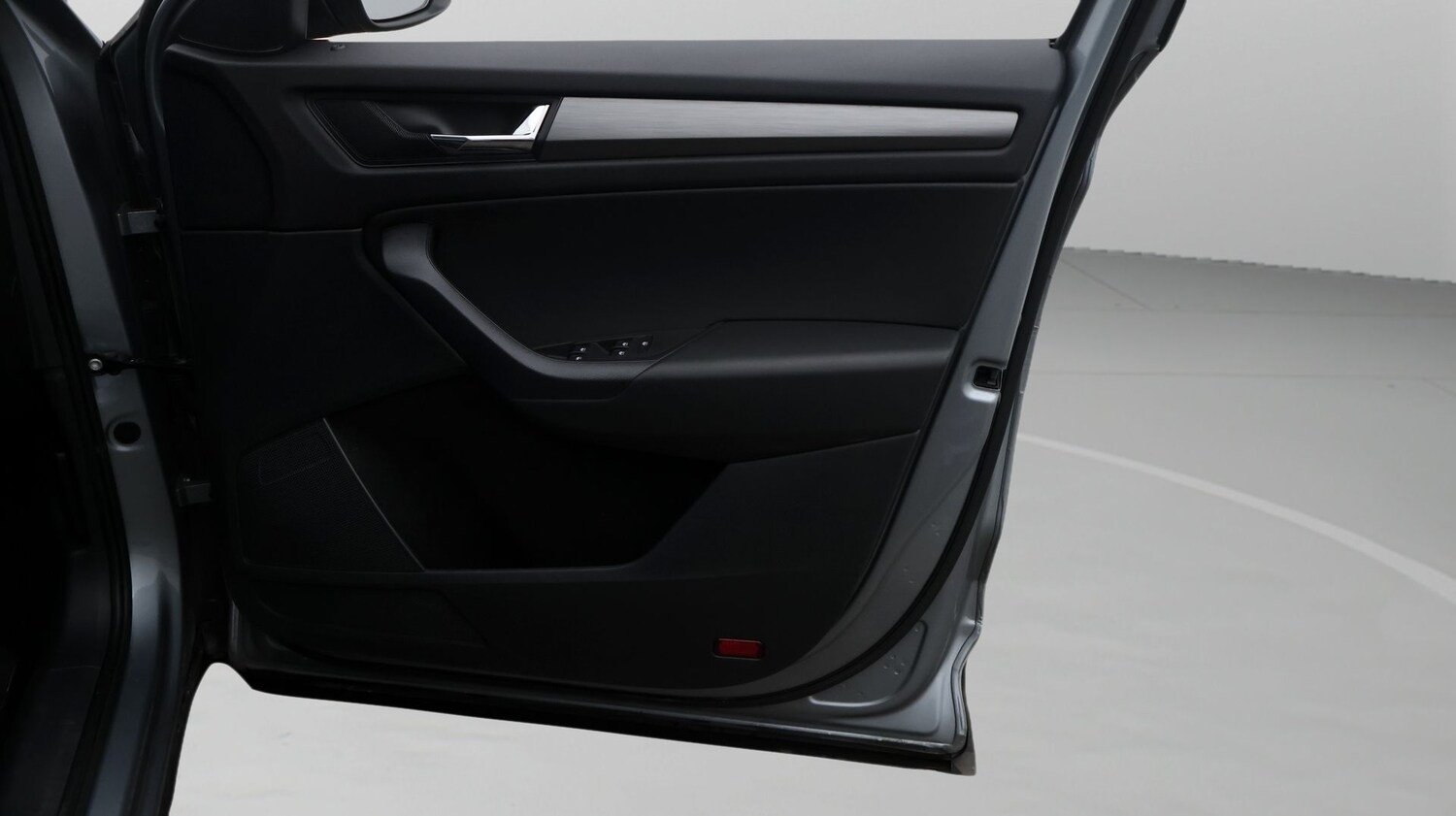 Used Skoda Kodiaq 2021 for sale - 77760392: Photo 15