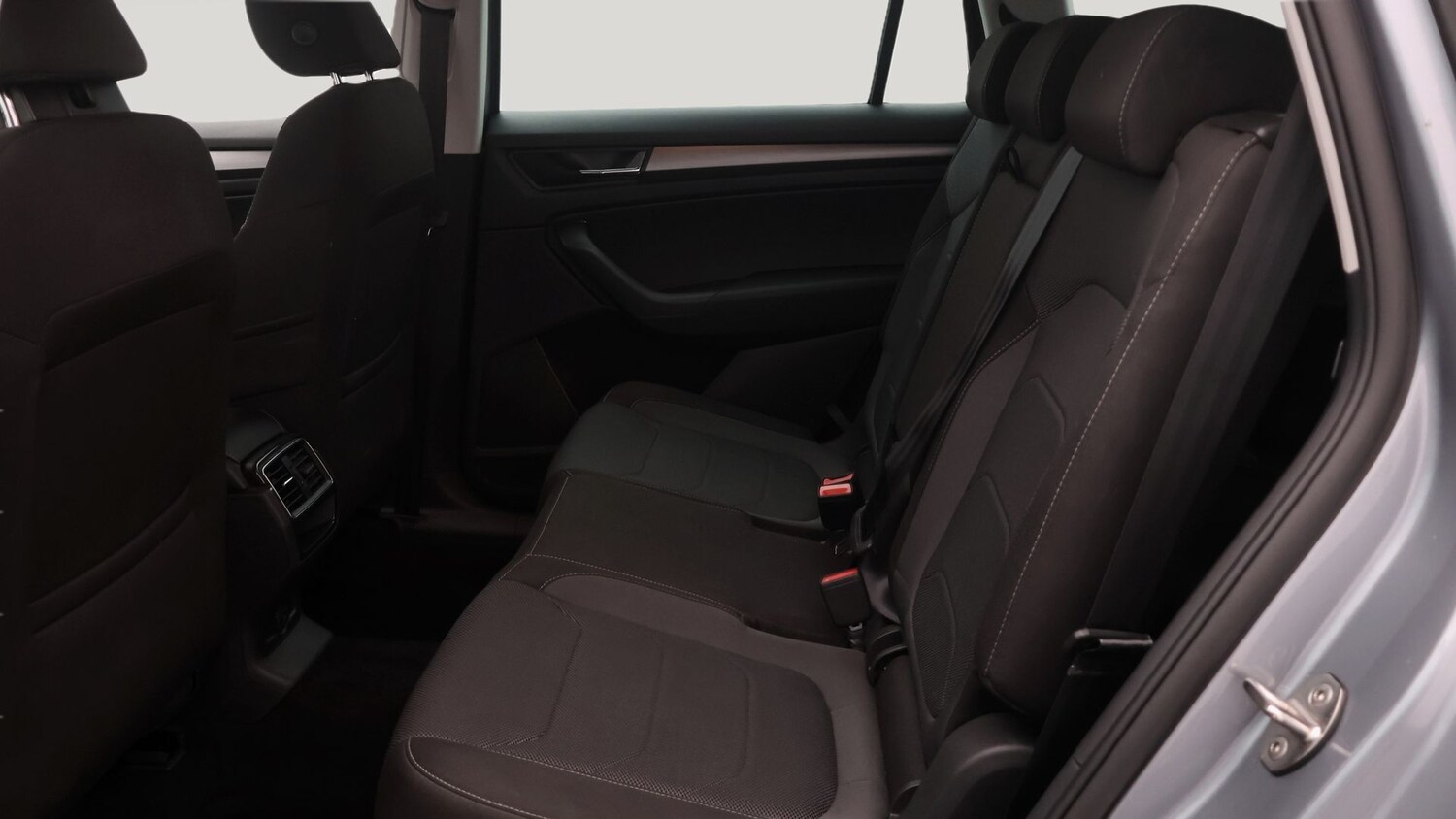 Used Skoda Kodiaq 2021 for sale - 77760392: Photo 16