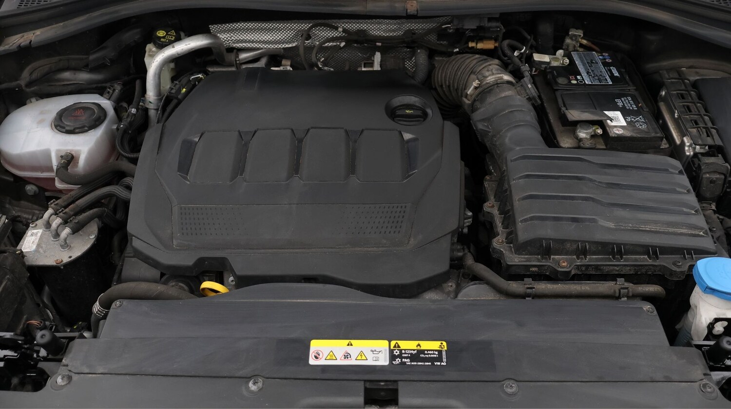 Used Skoda Kodiaq 2021 for sale - 77760392: Photo 19