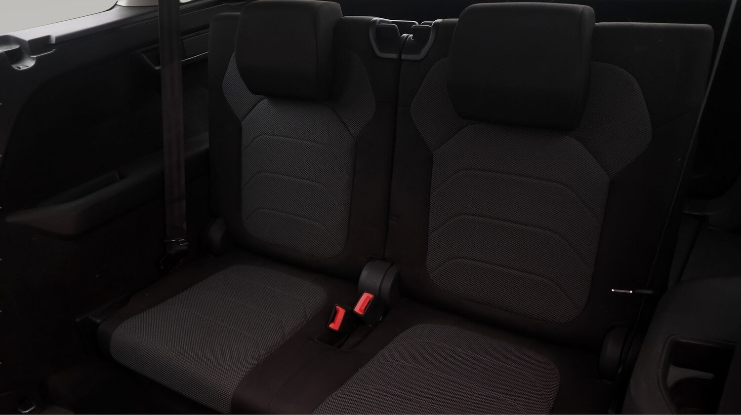 Used Skoda Kodiaq 2021 for sale - 77760392: Photo 20