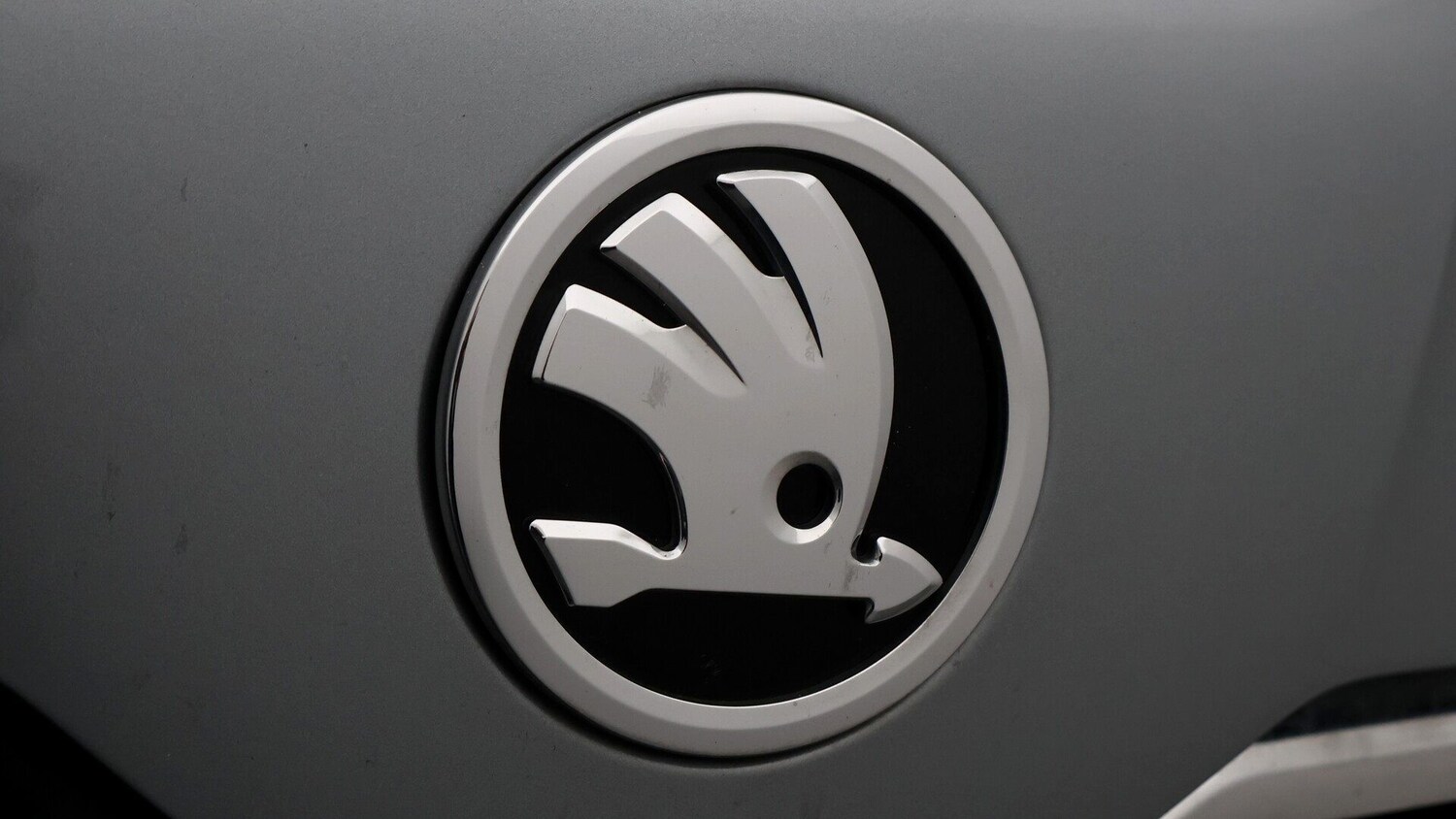 Used Skoda Kodiaq 2021 for sale - 77760392: Photo 24