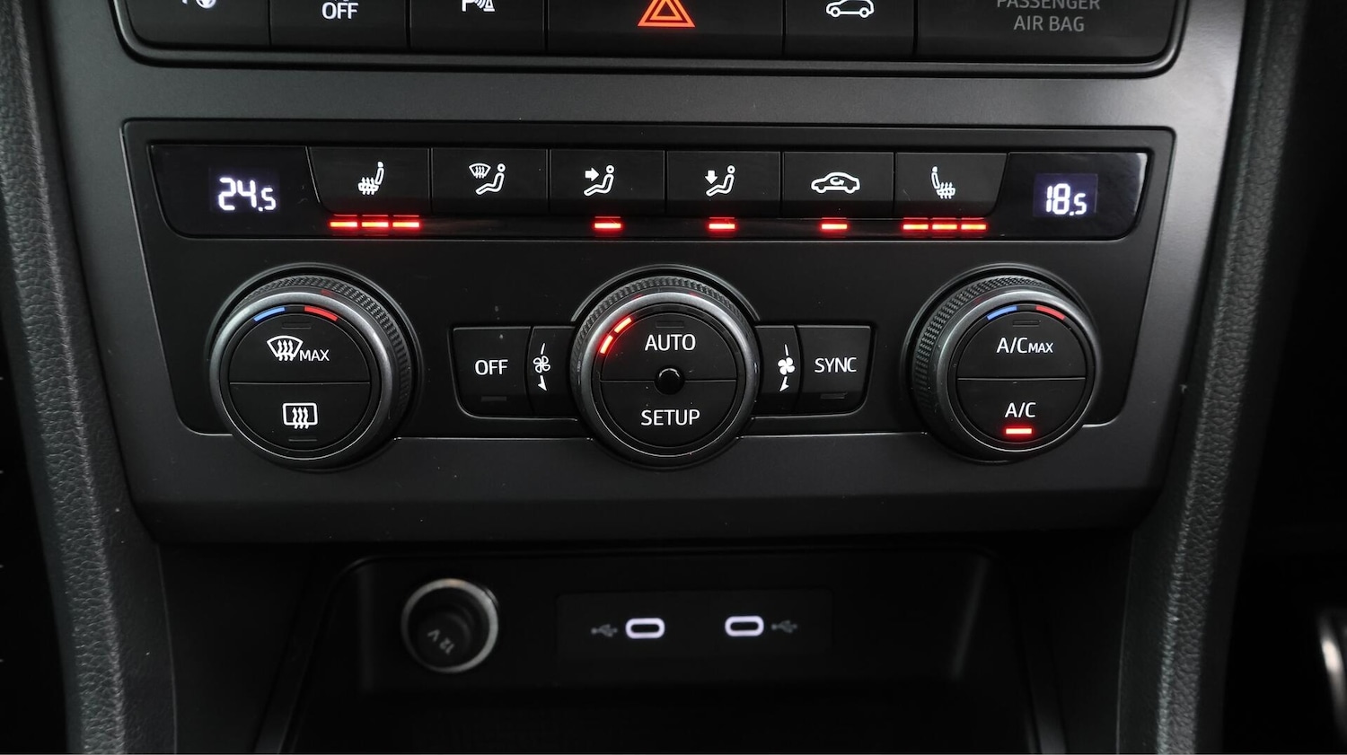 Used Cupra Ateca 2024 for sale - 76561377: Photo 13