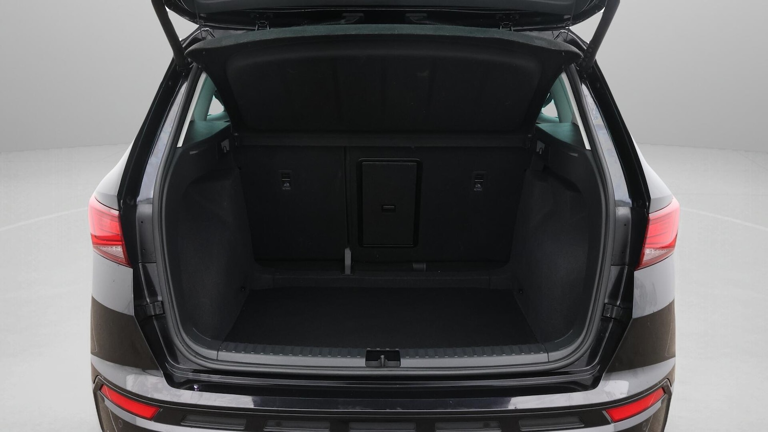 Used Cupra Ateca 2024 for sale - 76561377: Photo 18