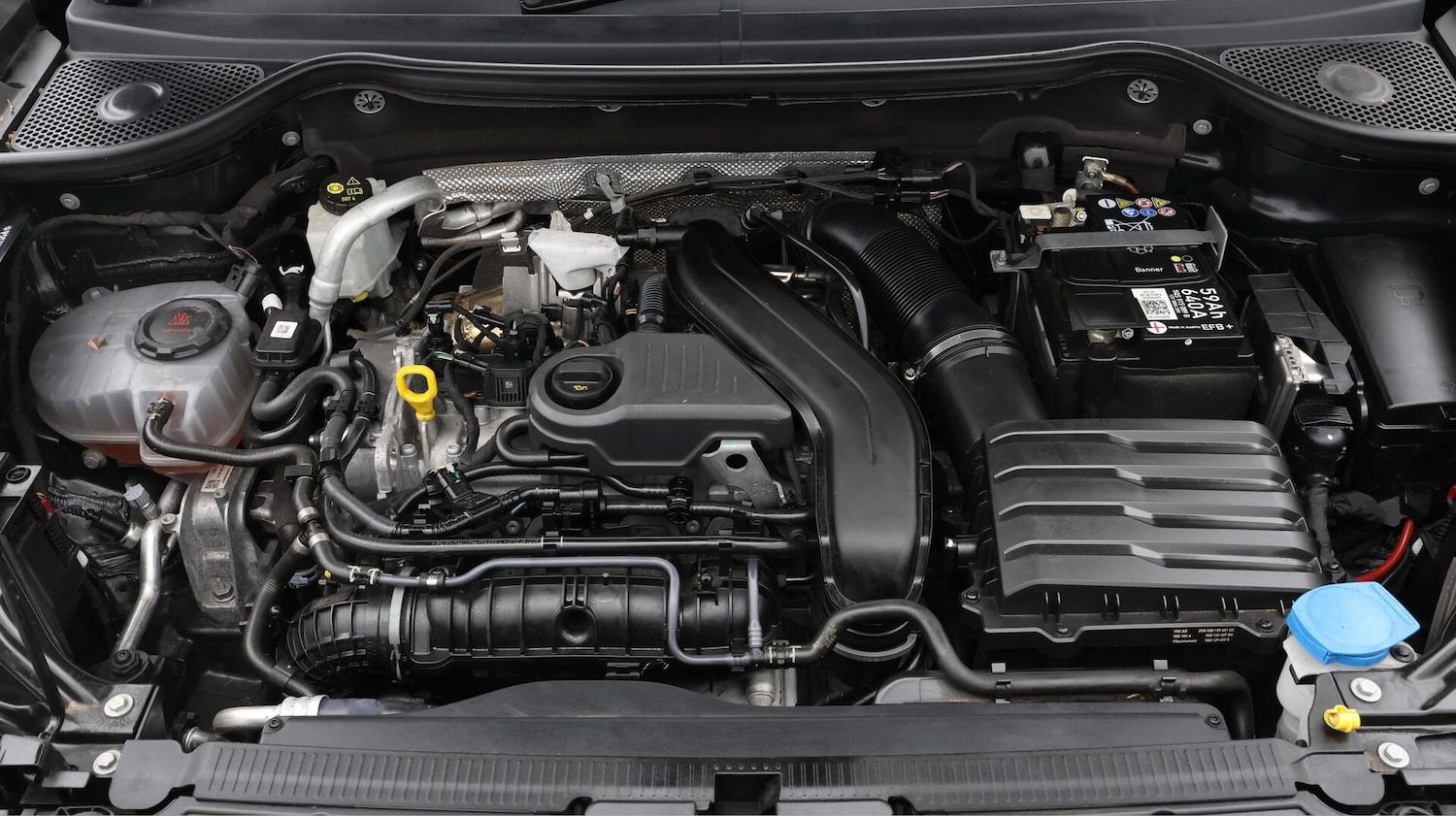 Used Cupra Ateca 2024 for sale - 76561377: Photo 20