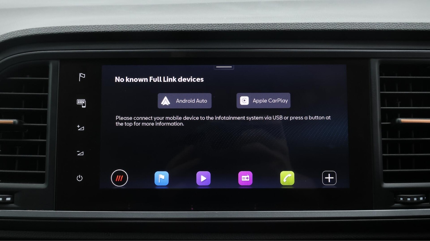 Used Cupra Ateca 2024 for sale - 76561377: Photo 24