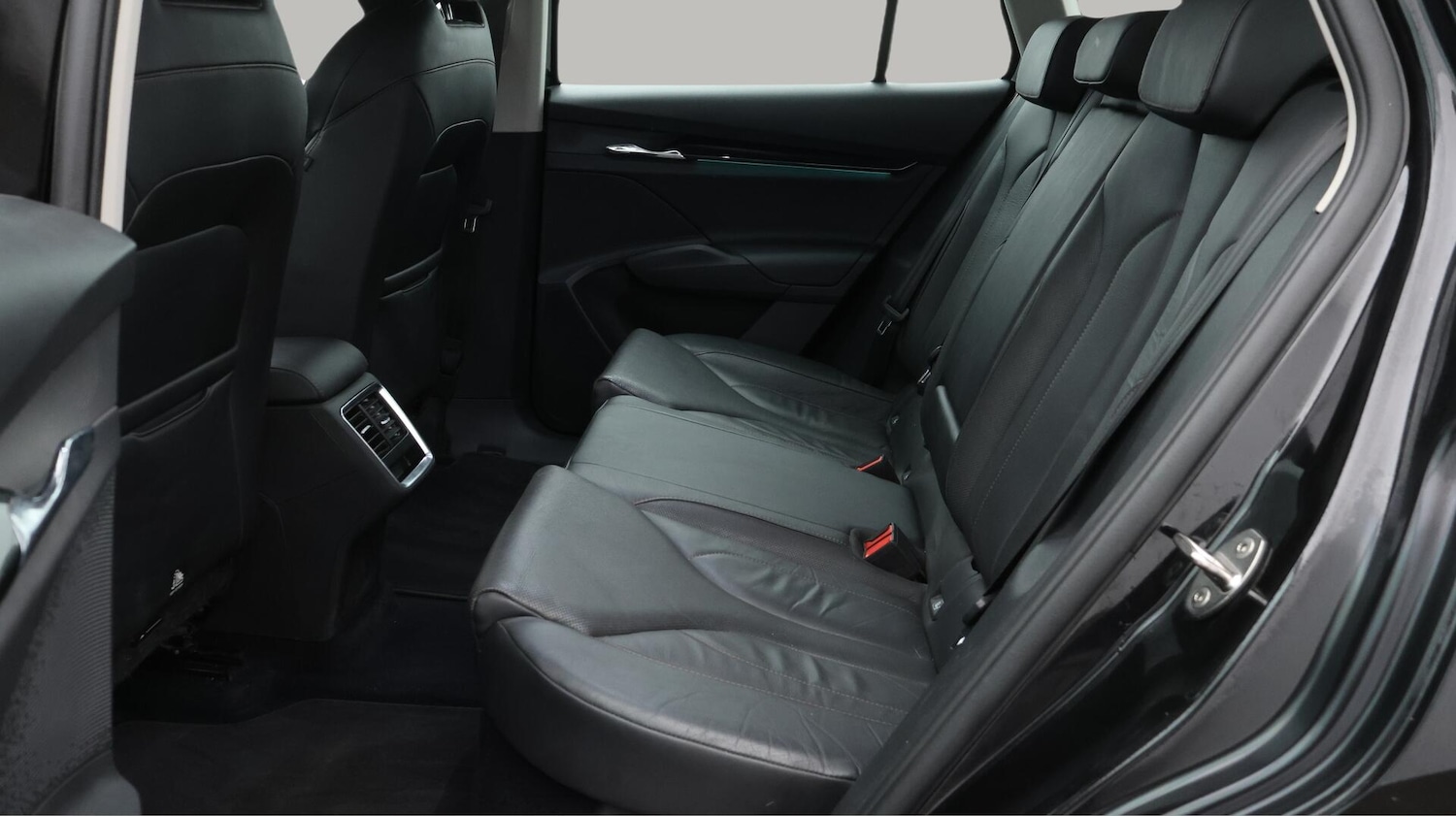 Used Skoda Enyaq 2022 for sale - 76361357: Photo 17