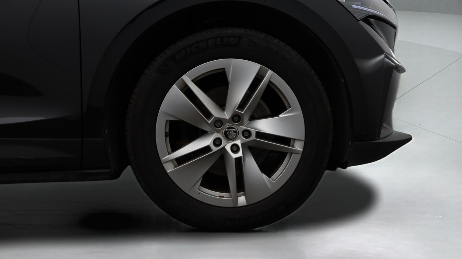 Used Skoda Enyaq 2022 for sale - 76361357: Photo 19