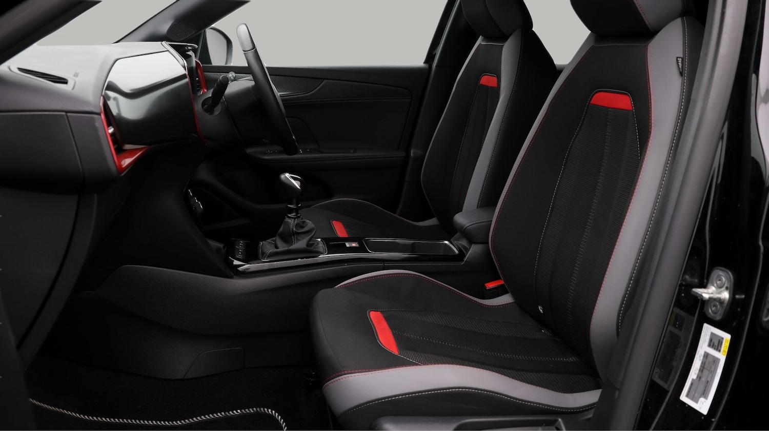 Used Vauxhall Mokka 2022 for sale - 77220379: Photo 14