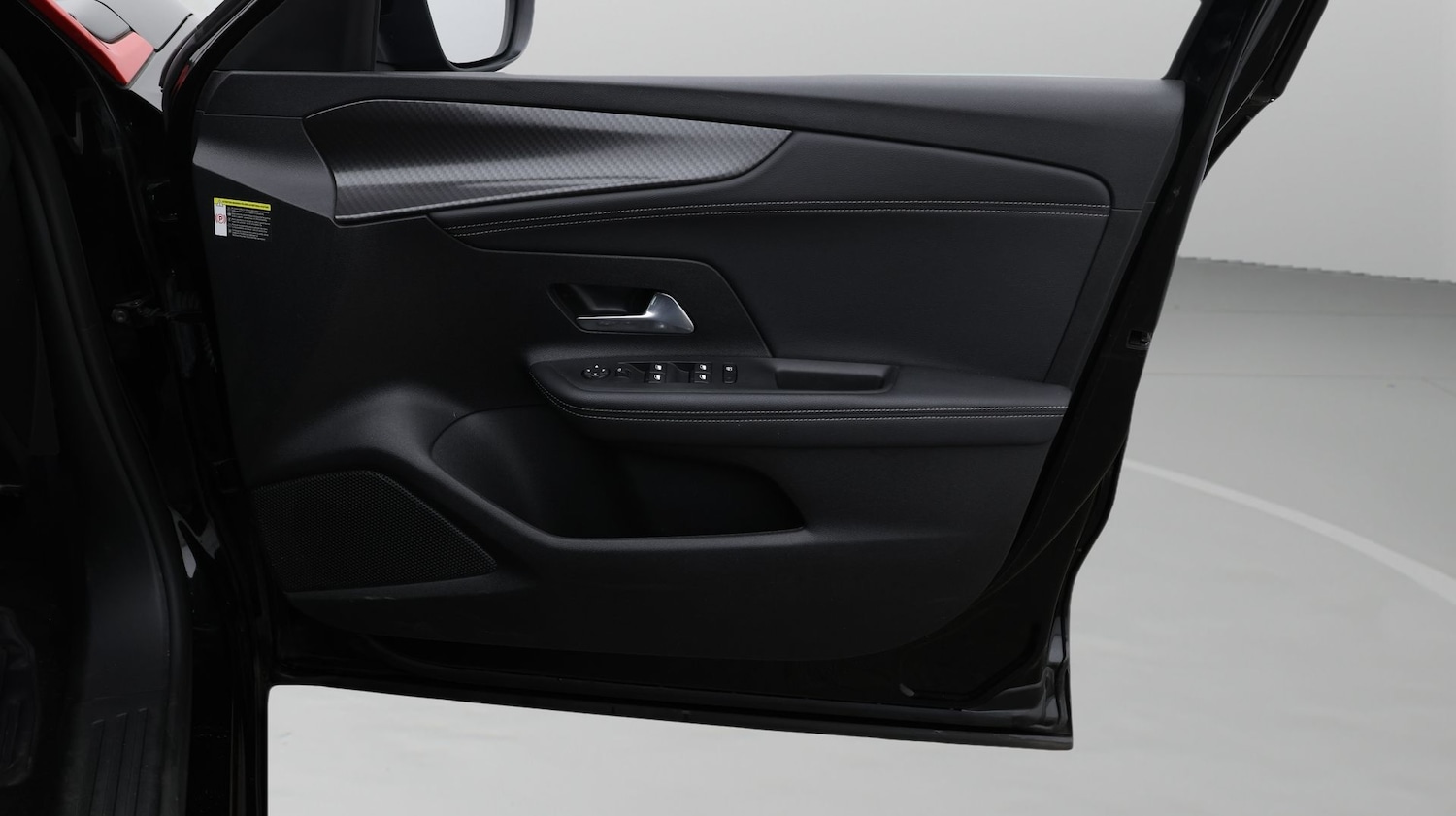 Used Vauxhall Mokka 2022 for sale - 77220379: Photo 15