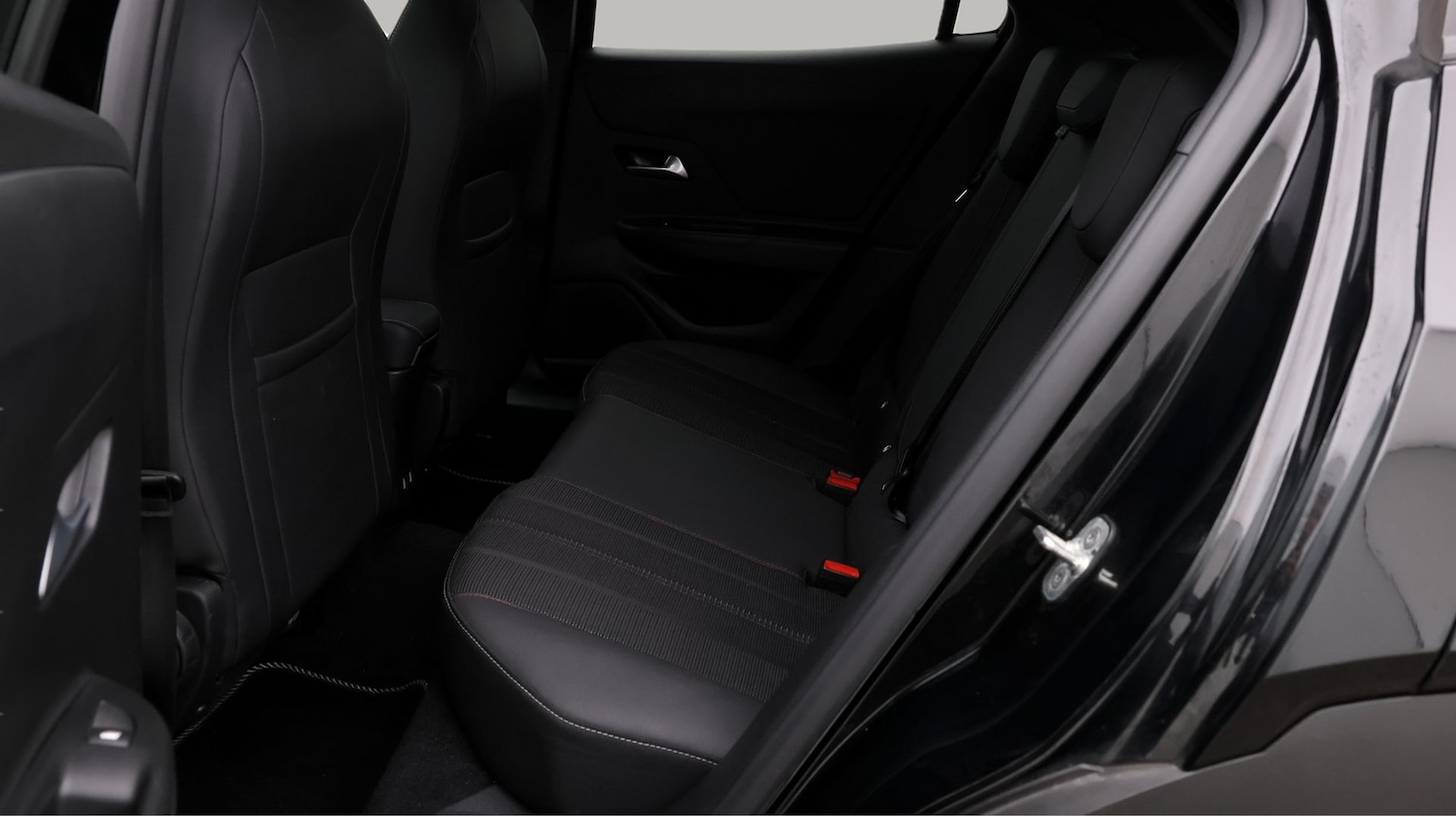 Used Vauxhall Mokka 2022 for sale - 77220379: Photo 16