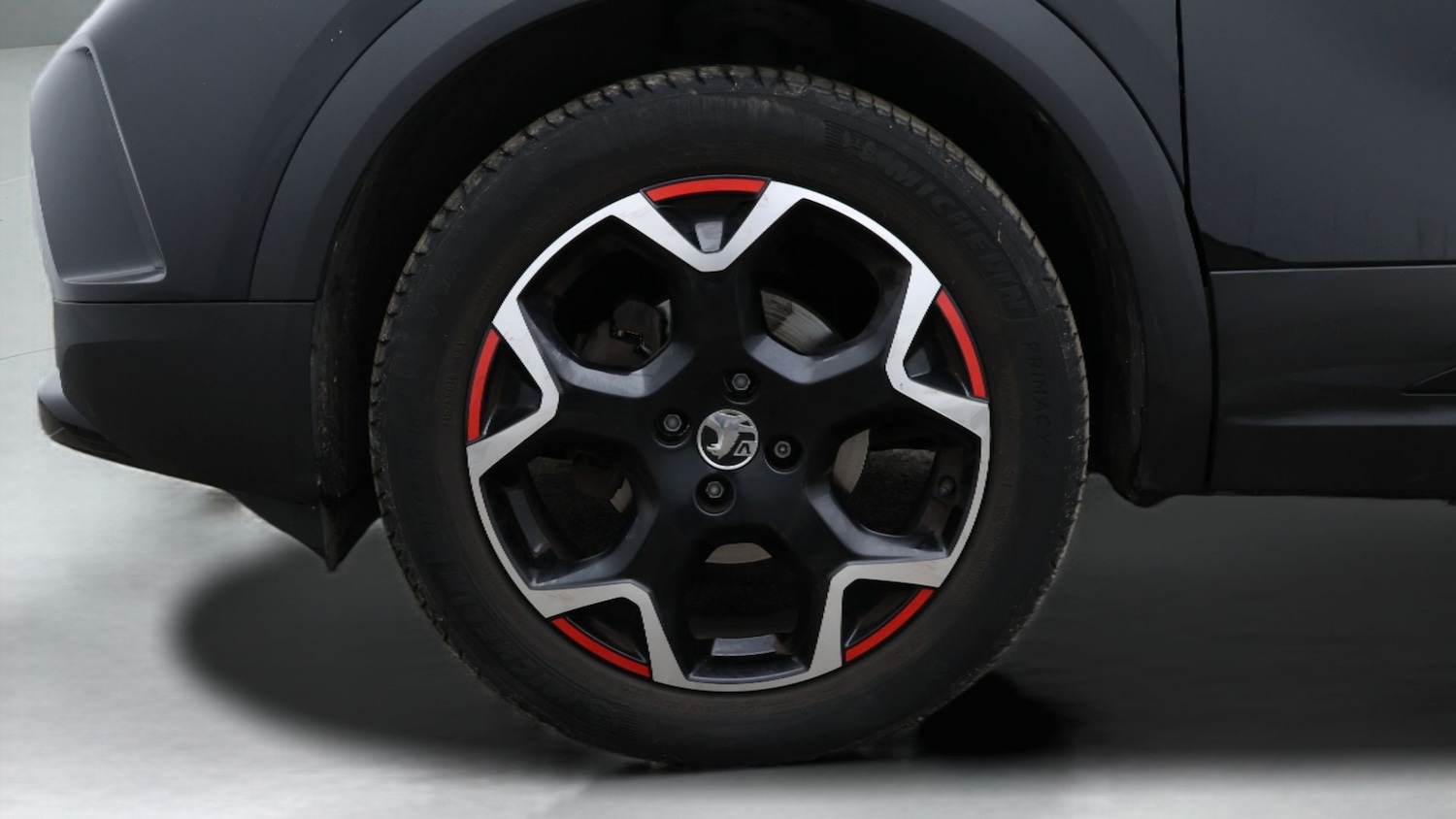 Used Vauxhall Mokka 2022 for sale - 77220379: Photo 18