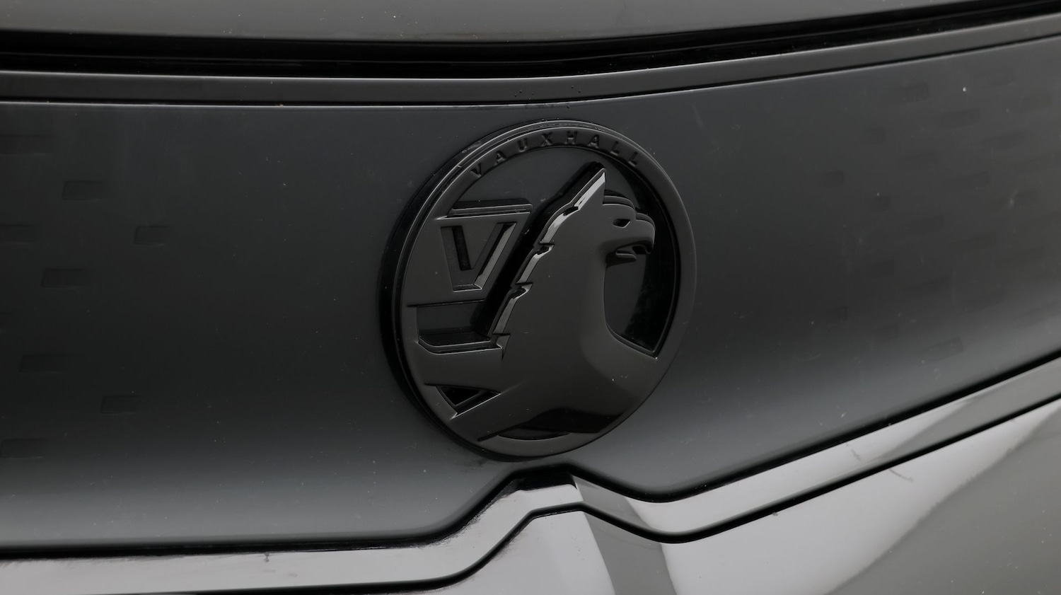 Used Vauxhall Mokka 2022 for sale - 77220379: Photo 21