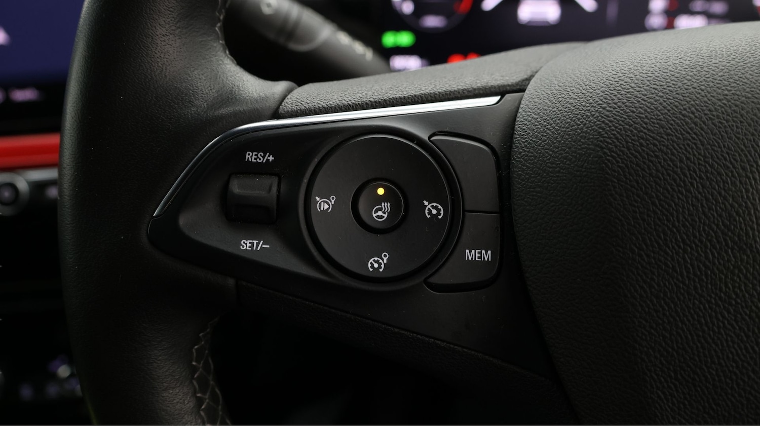 Used Vauxhall Mokka 2022 for sale - 77220379: Photo 22