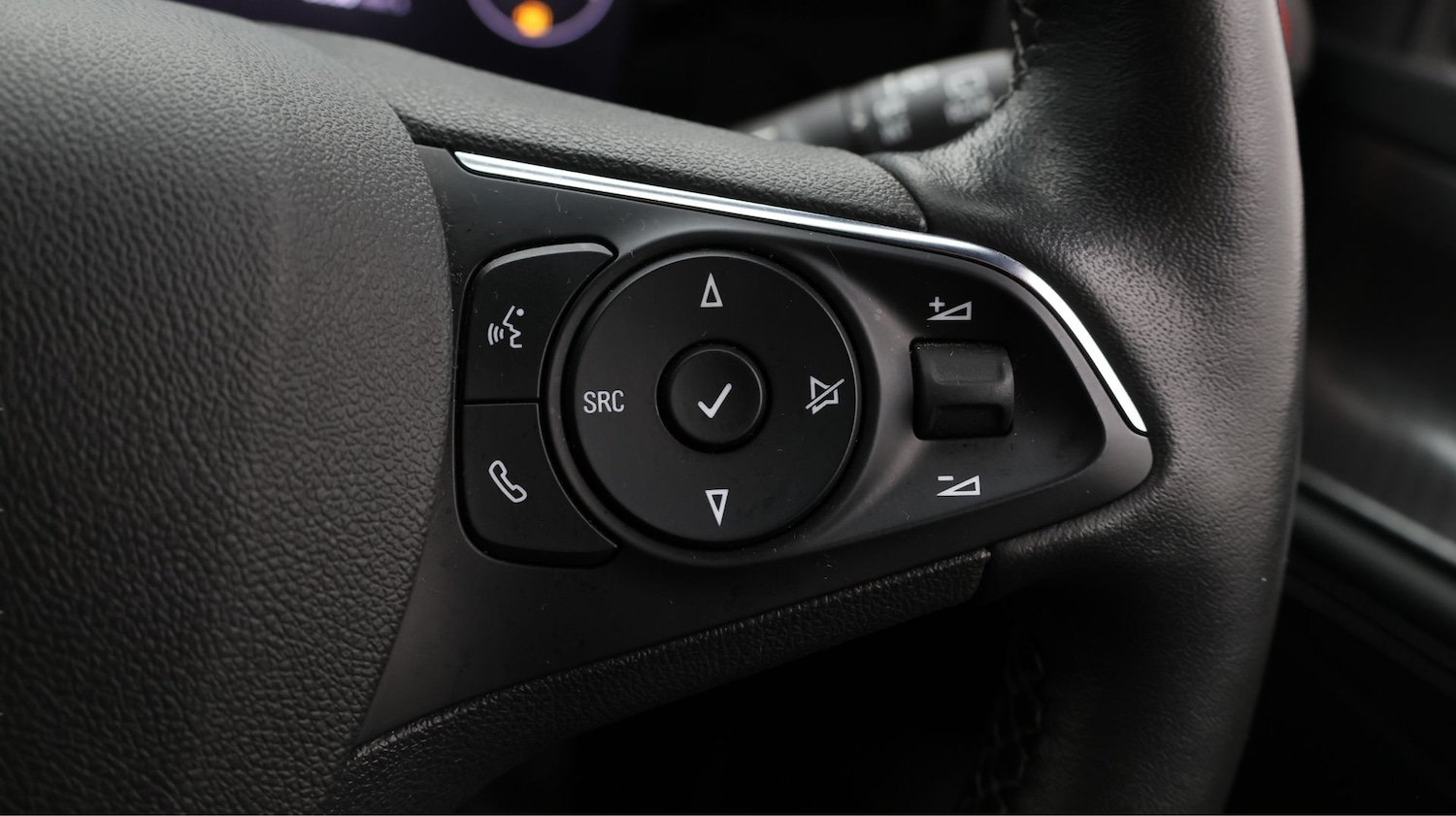 Used Vauxhall Mokka 2022 for sale - 77220379: Photo 23