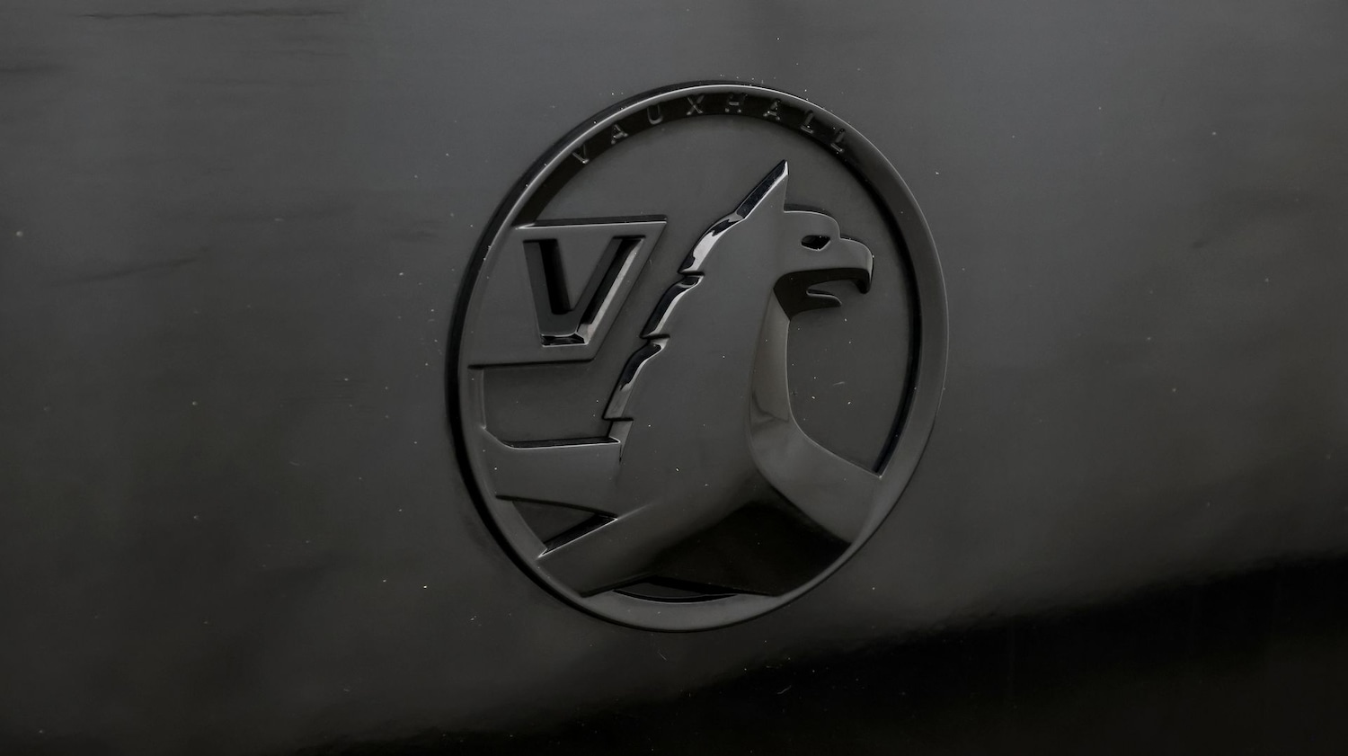 Used Vauxhall Mokka 2022 for sale - 77220379: Photo 25