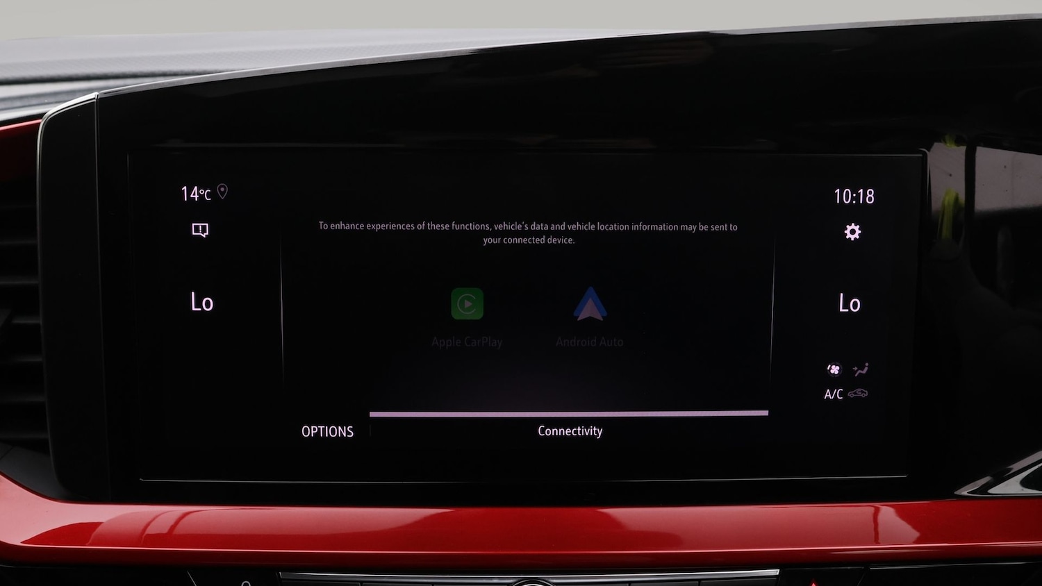 Used Vauxhall Mokka 2022 for sale - 77220379: Photo 26