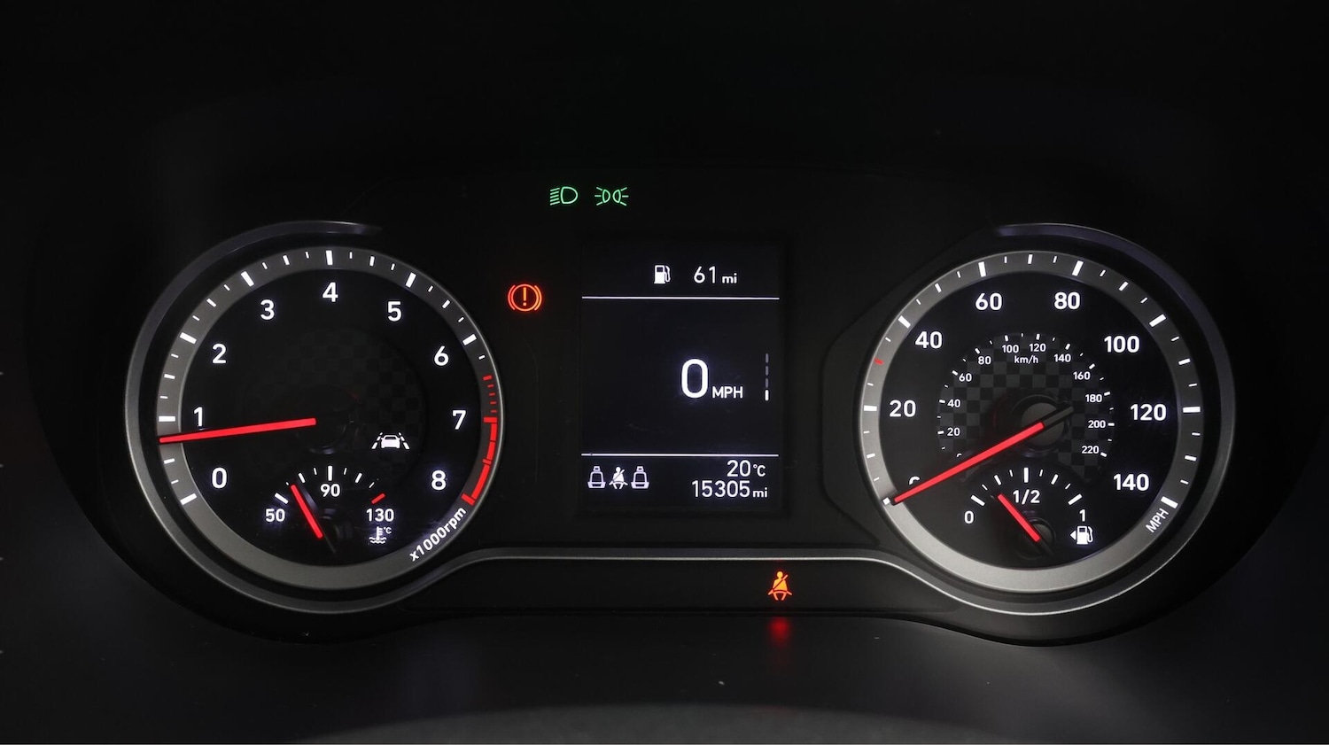 Used Hyundai i10 2022 for sale - 76666769: Photo 11