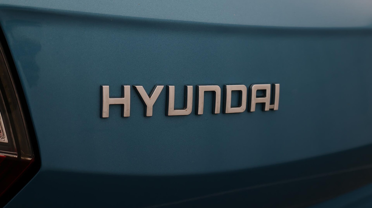 Used Hyundai i10 2022 for sale - 76666769: Photo 21