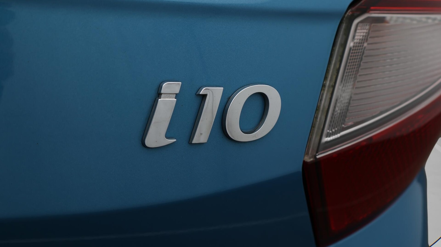 Used Hyundai i10 2022 for sale - 76666769: Photo 22