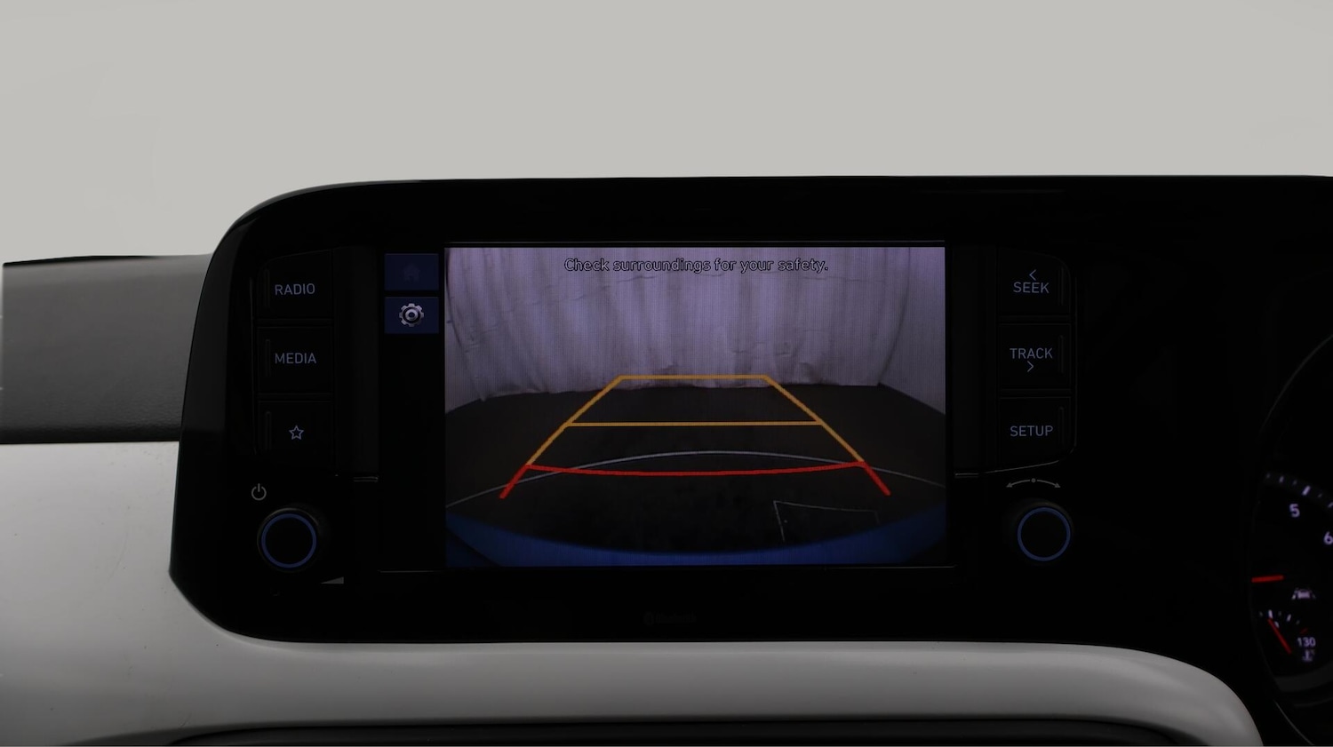 Used Hyundai i10 2022 for sale - 76666769: Photo 24