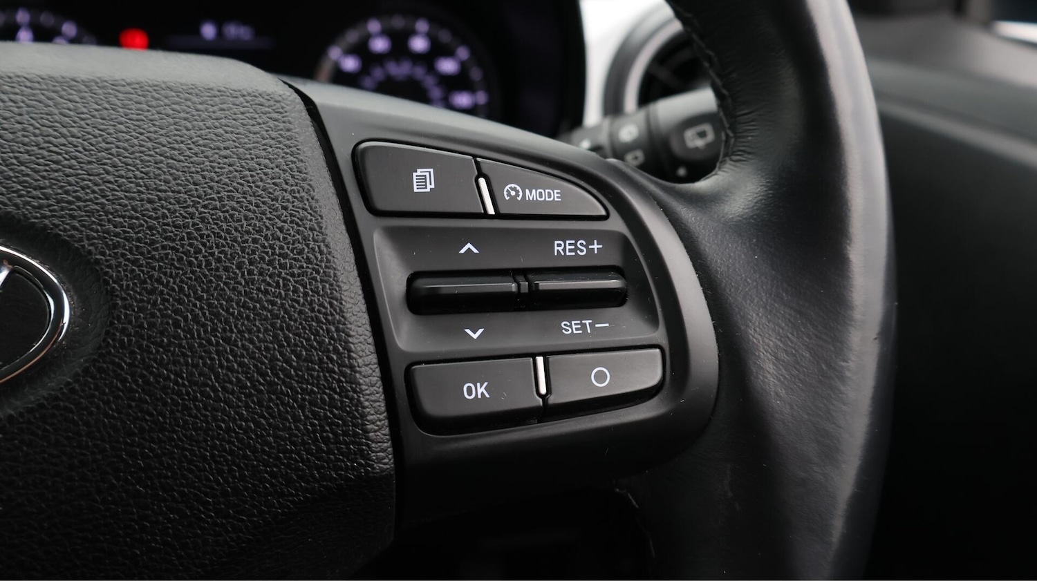 Used Hyundai i10 2022 for sale - 76666769: Photo 26