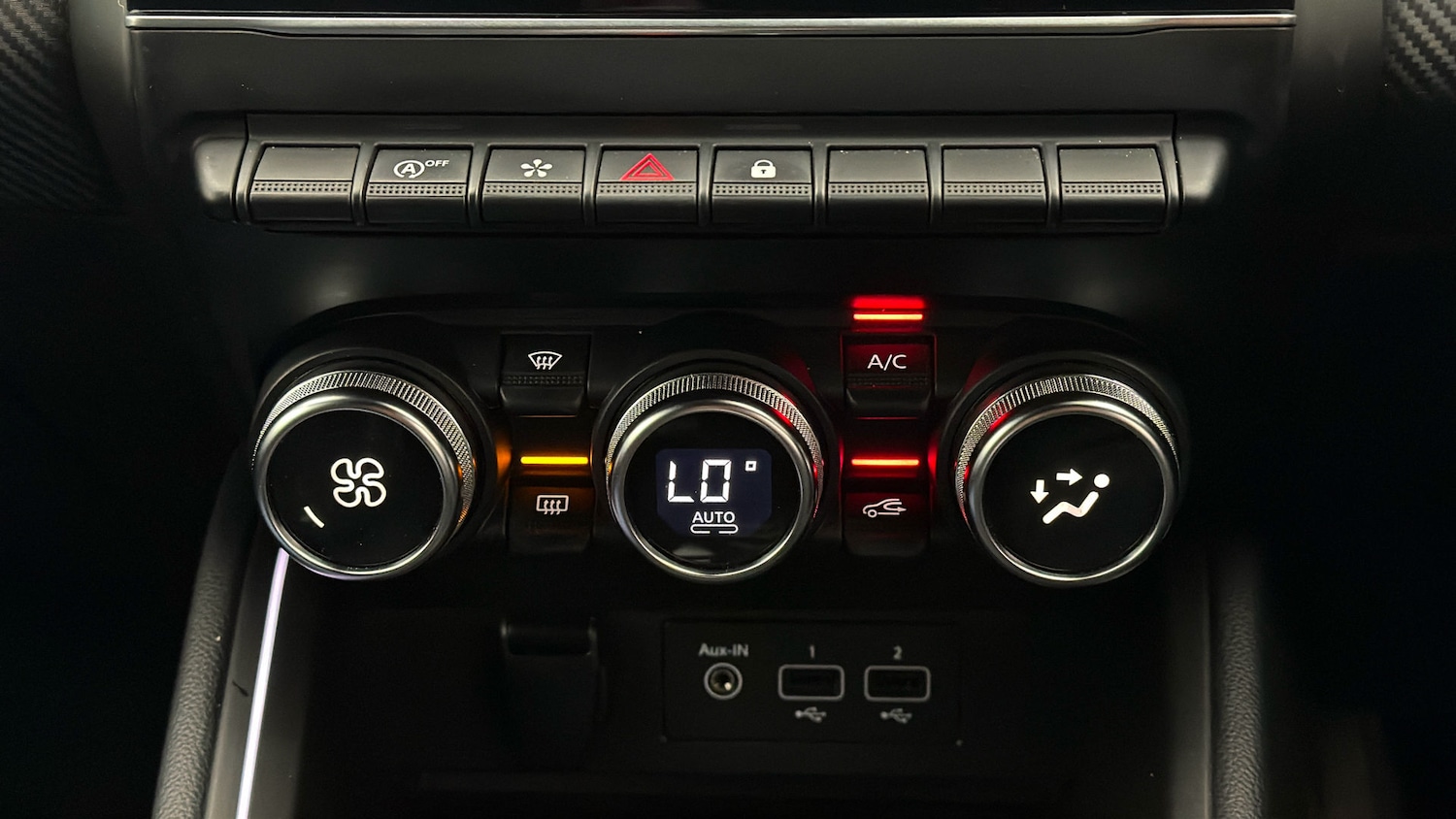 Used Renault Clio 2022 for sale - 78109079: Photo 11