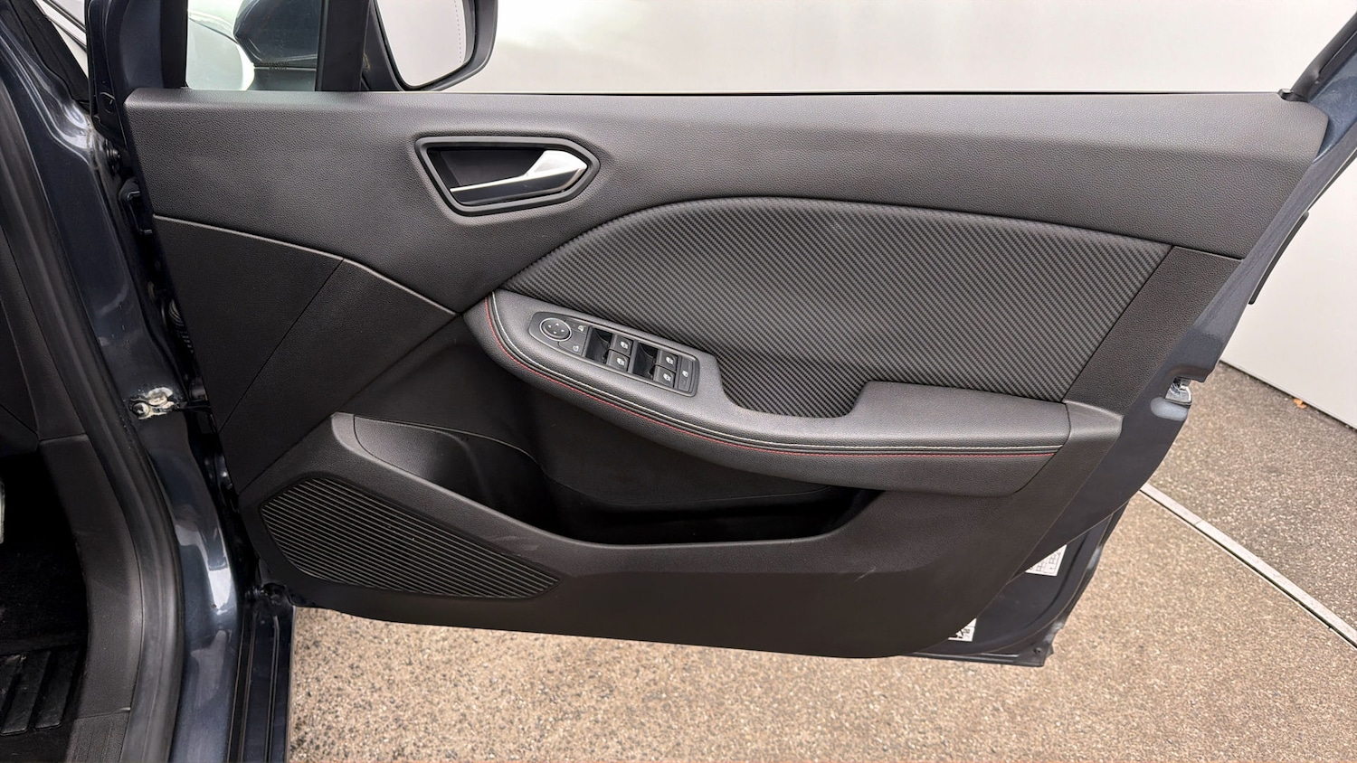 Used Renault Clio 2022 for sale - 78109079: Photo 14