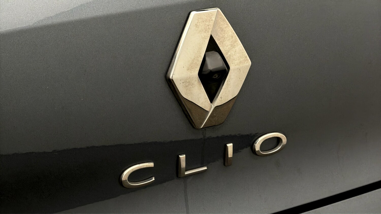 Used Renault Clio 2022 for sale - 78109079: Photo 19