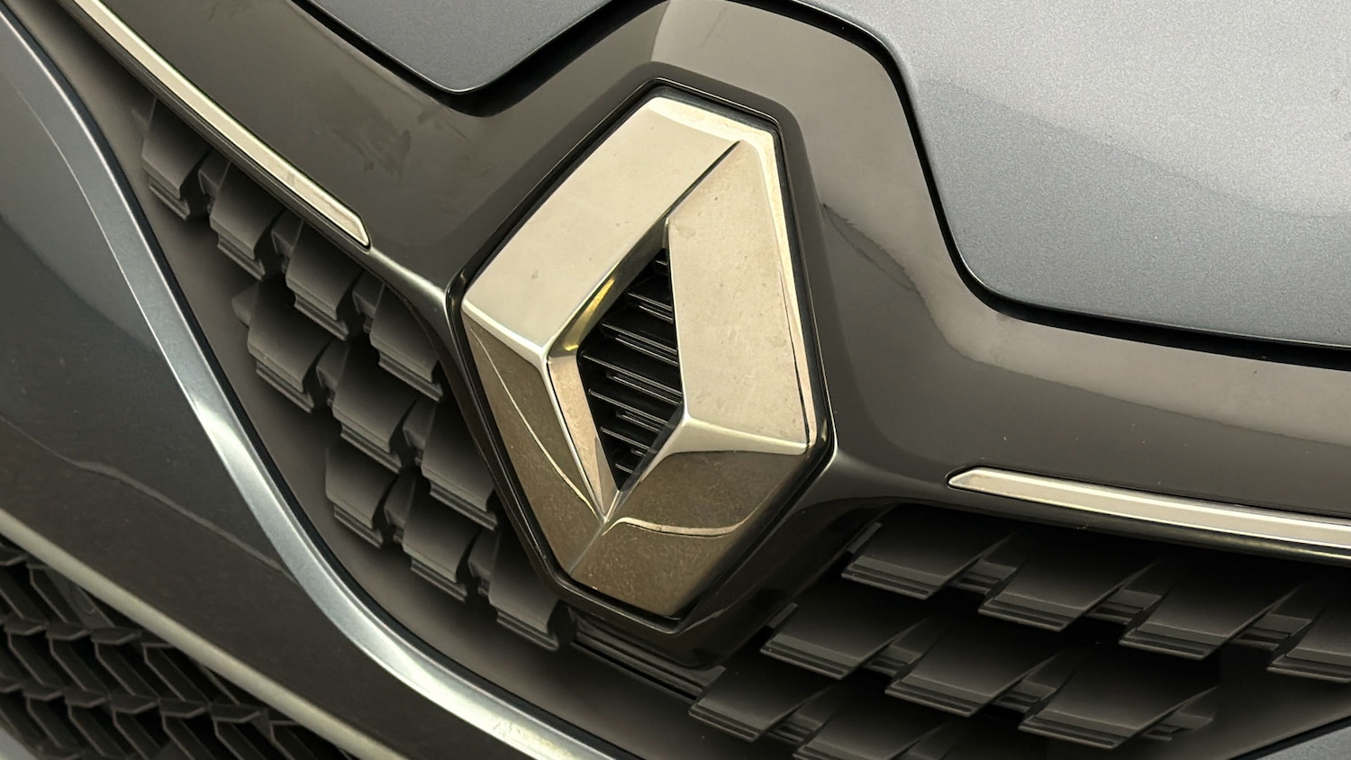 Used Renault Clio 2022 for sale - 78109079: Photo 20