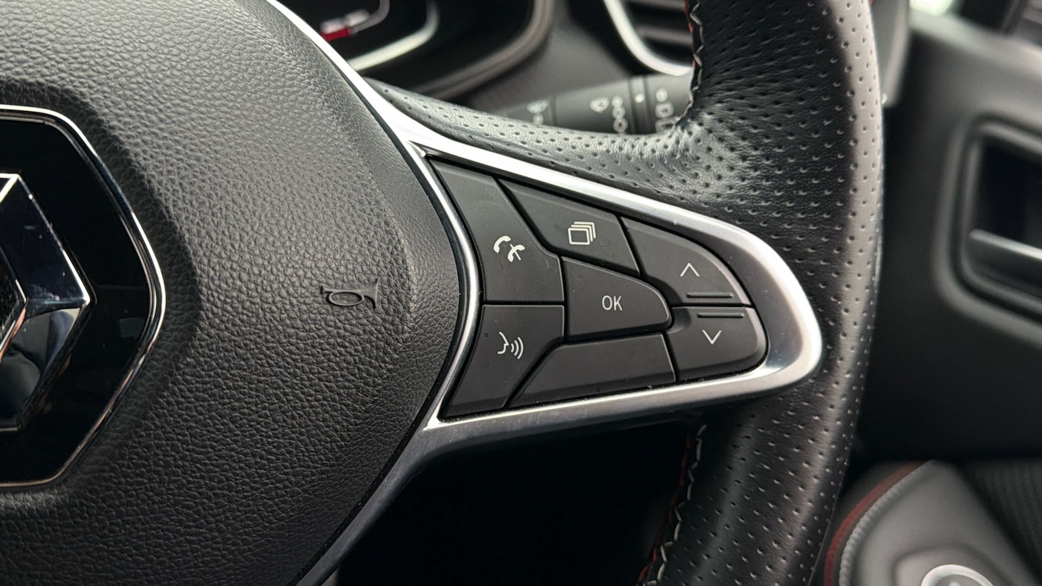 Used Renault Clio 2022 for sale - 78109079: Photo 22