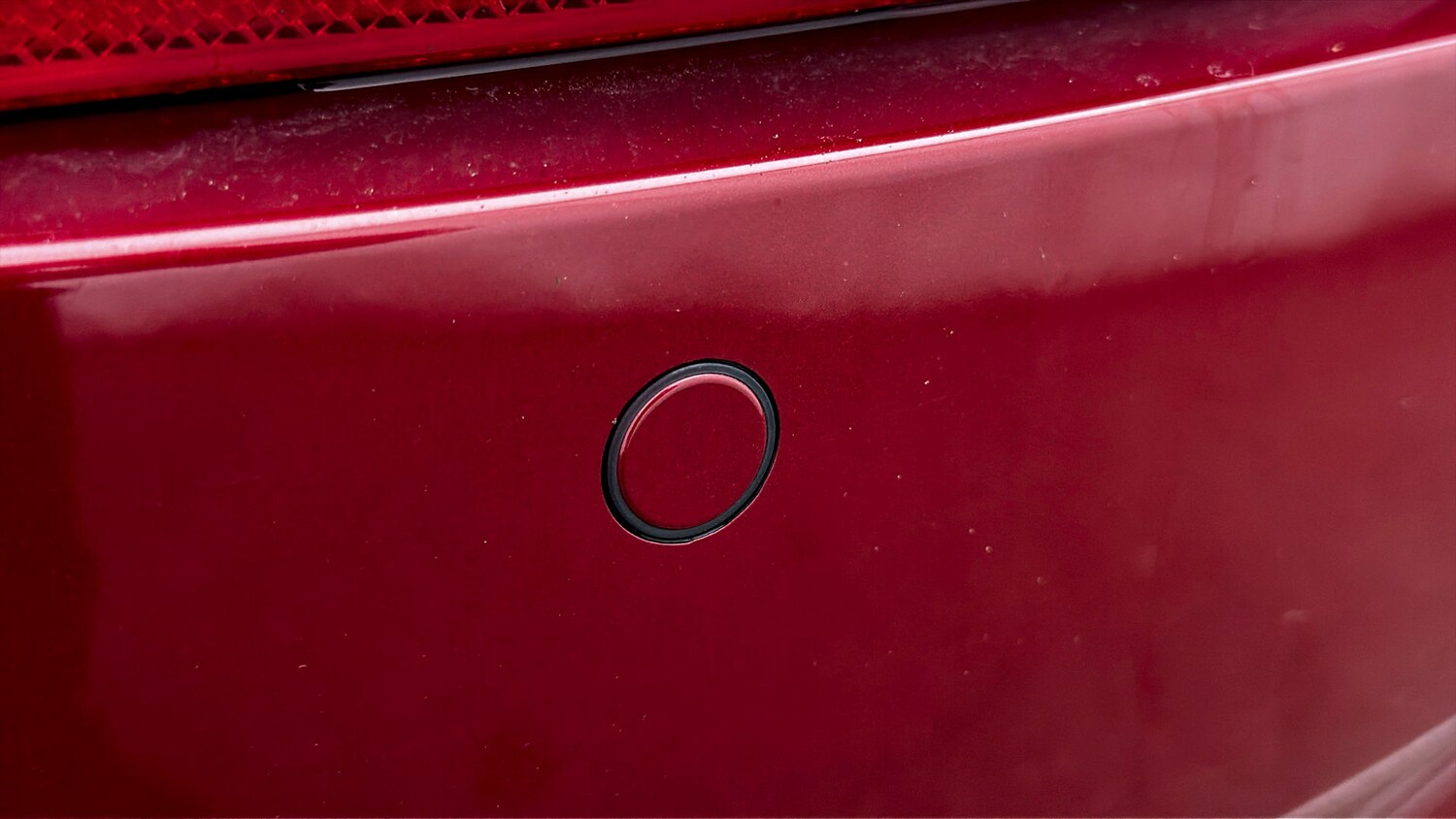 Used Nissan Leaf 2022 for sale - 78094821: Photo 19