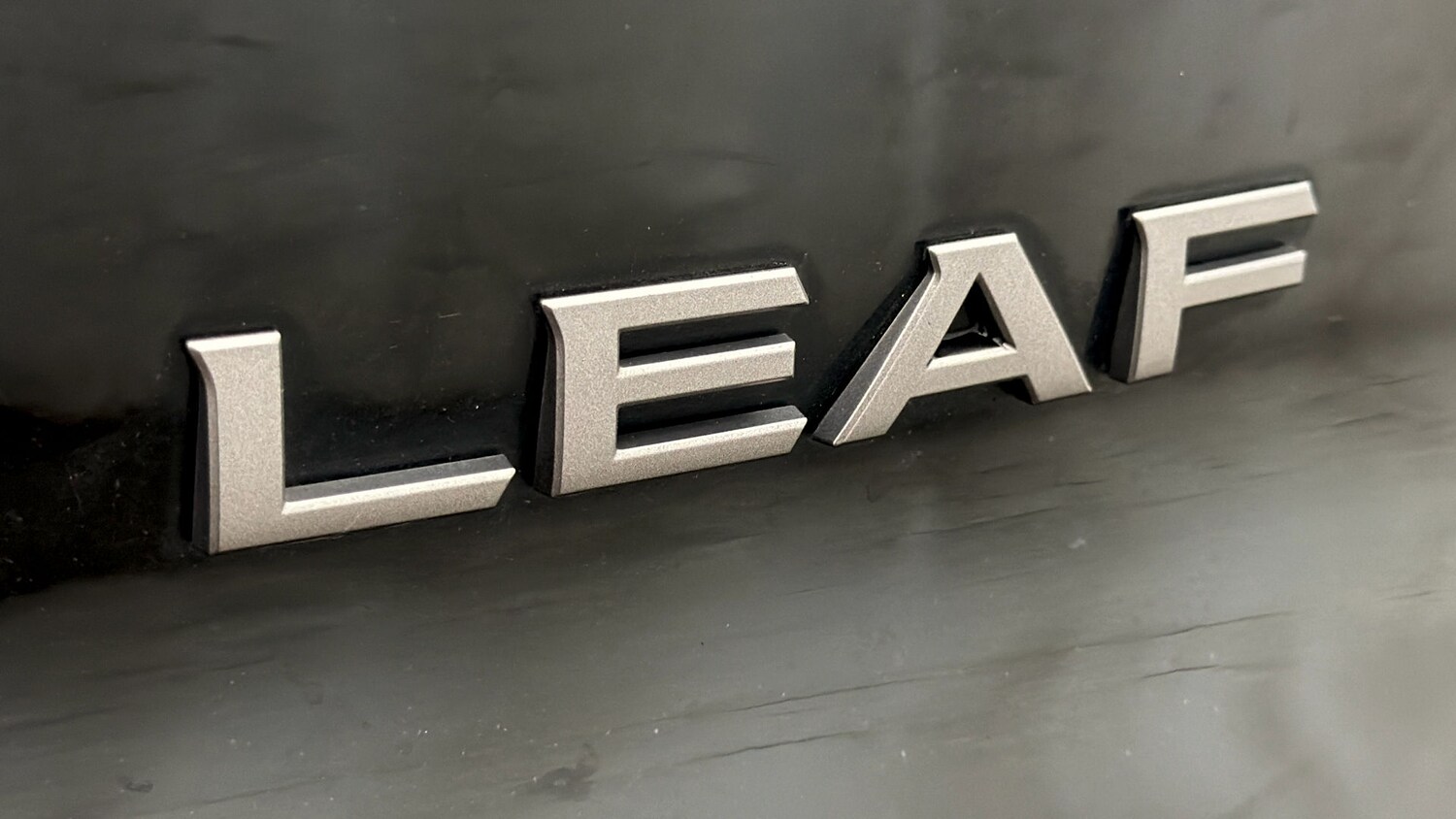 Used Nissan Leaf 2022 for sale - 78094821: Photo 20