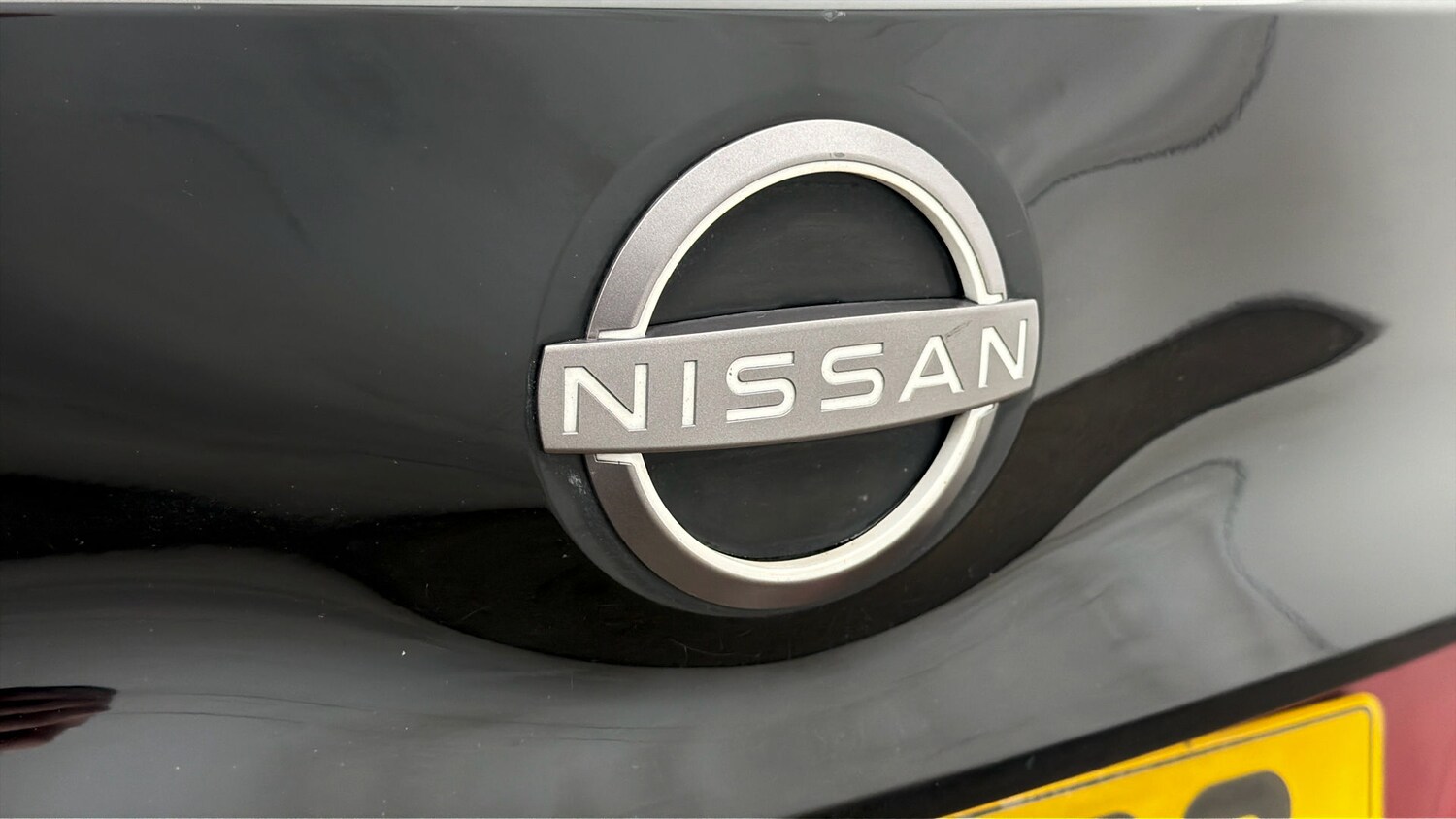 Used Nissan Leaf 2022 for sale - 78094821: Photo 21