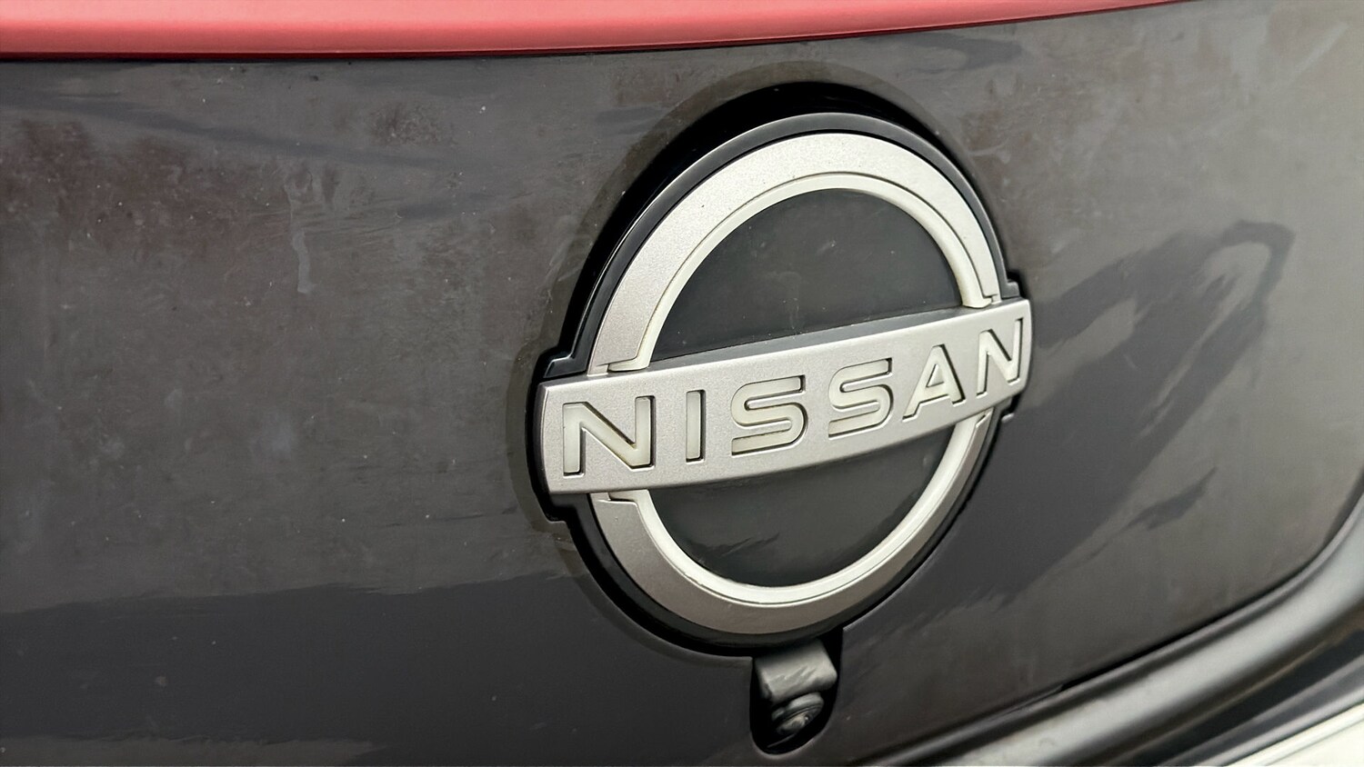 Used Nissan Leaf 2022 for sale - 78094821: Photo 22