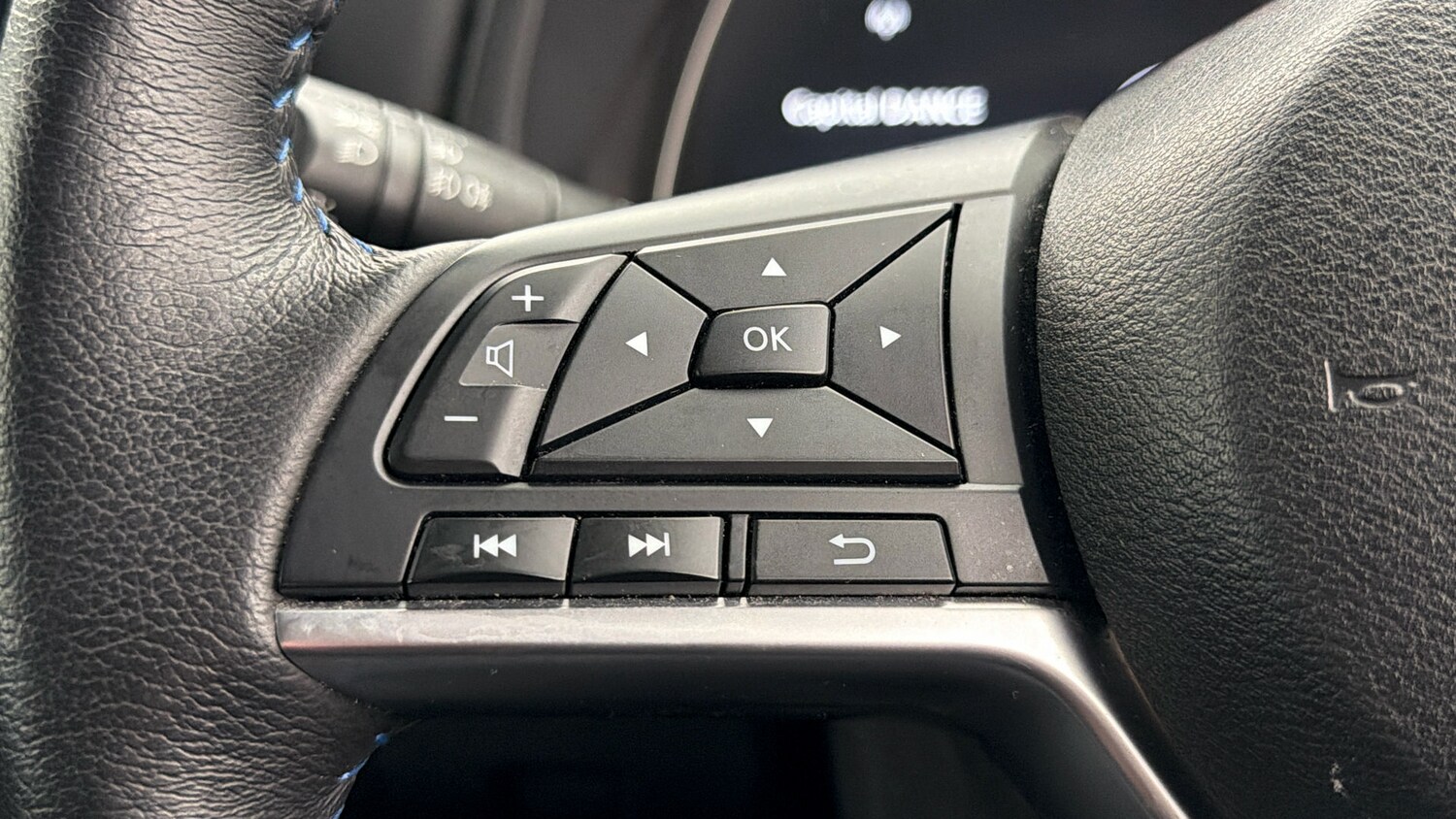 Used Nissan Leaf 2022 for sale - 78094821: Photo 23