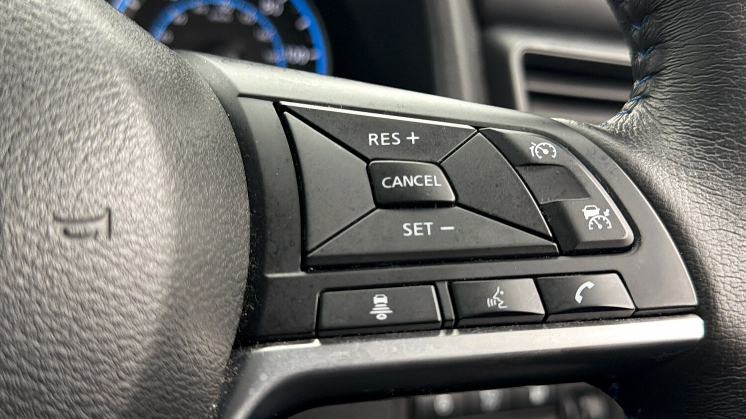 Used Nissan Leaf 2022 for sale - 78094821: Photo 24