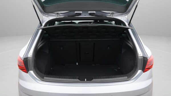 Used SEAT Leon 2019 for sale - 76283894: Photo 18
