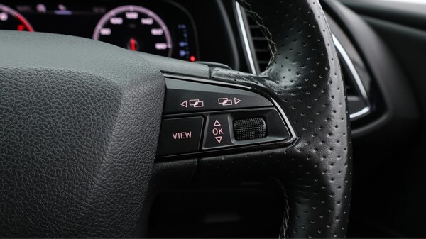 Used SEAT Leon 2019 for sale - 76283894: Photo 26