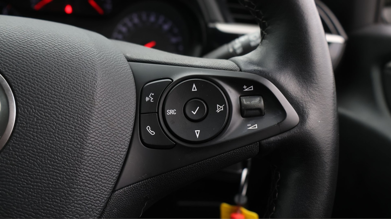 Used Vauxhall Corsa 2022 for sale - 78015002: Photo 22